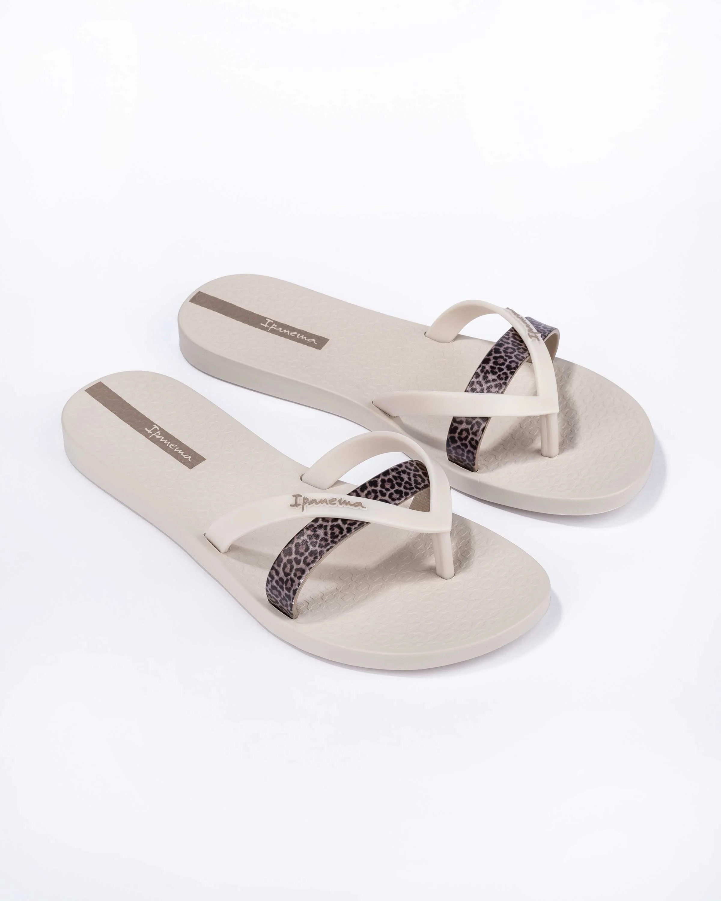 Ipanema - Kirei Chic - Női papucs
