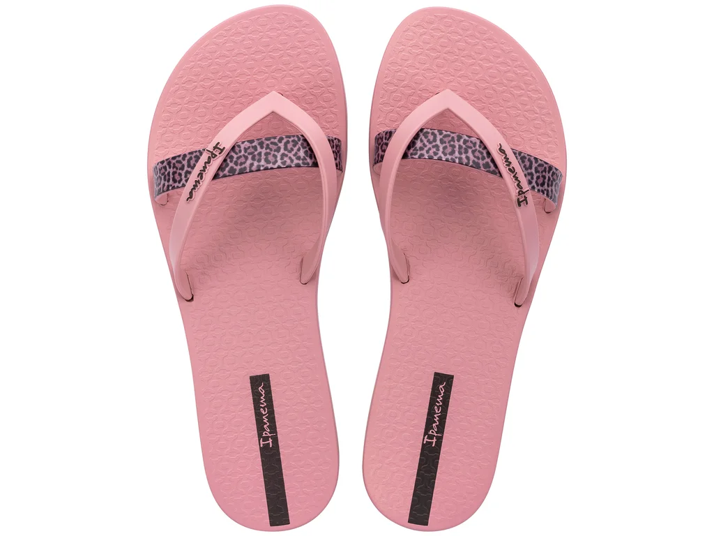 Ipanema - KIREI CHIC - Női papucs
