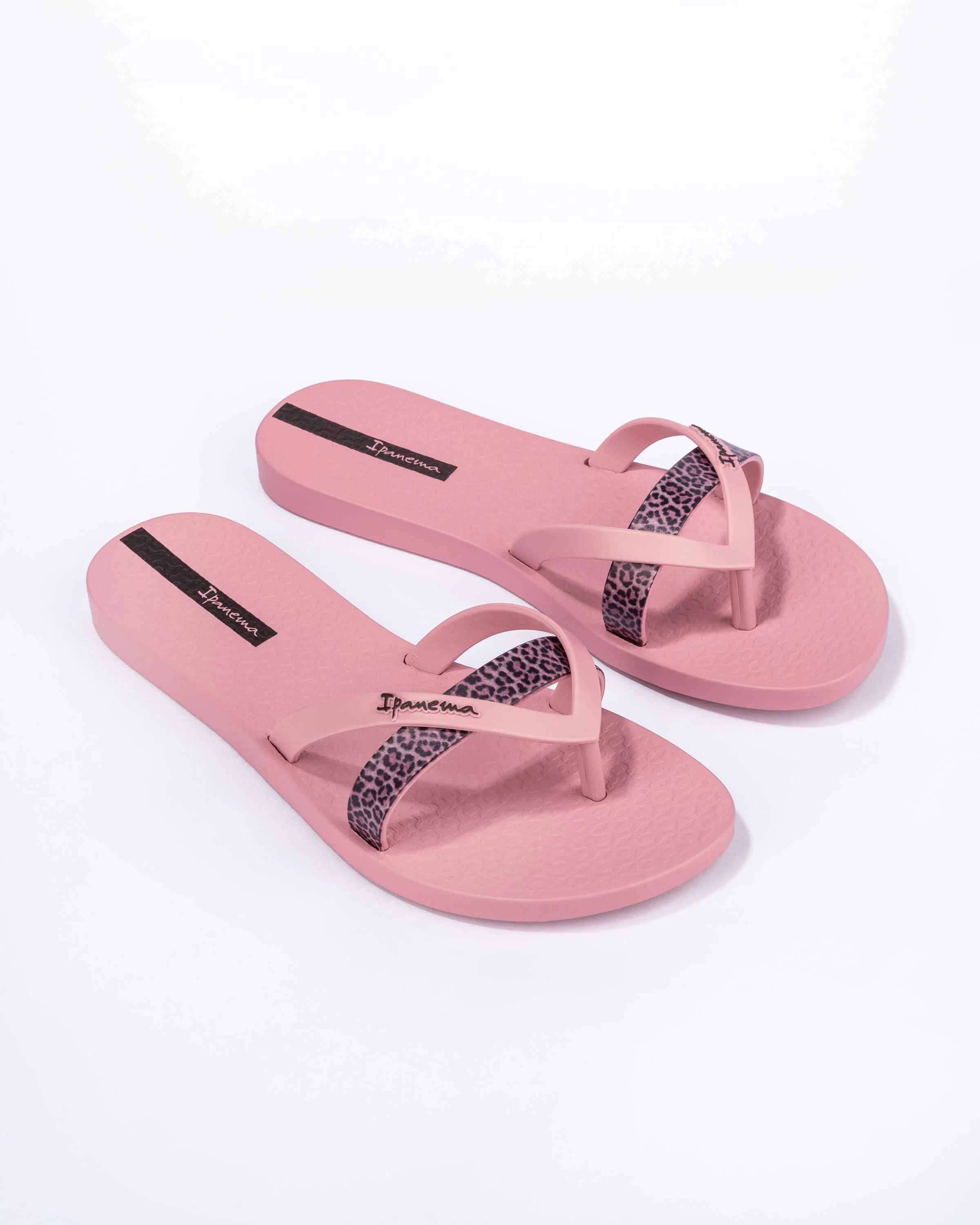 Ipanema - KIREI CHIC - Női papucs