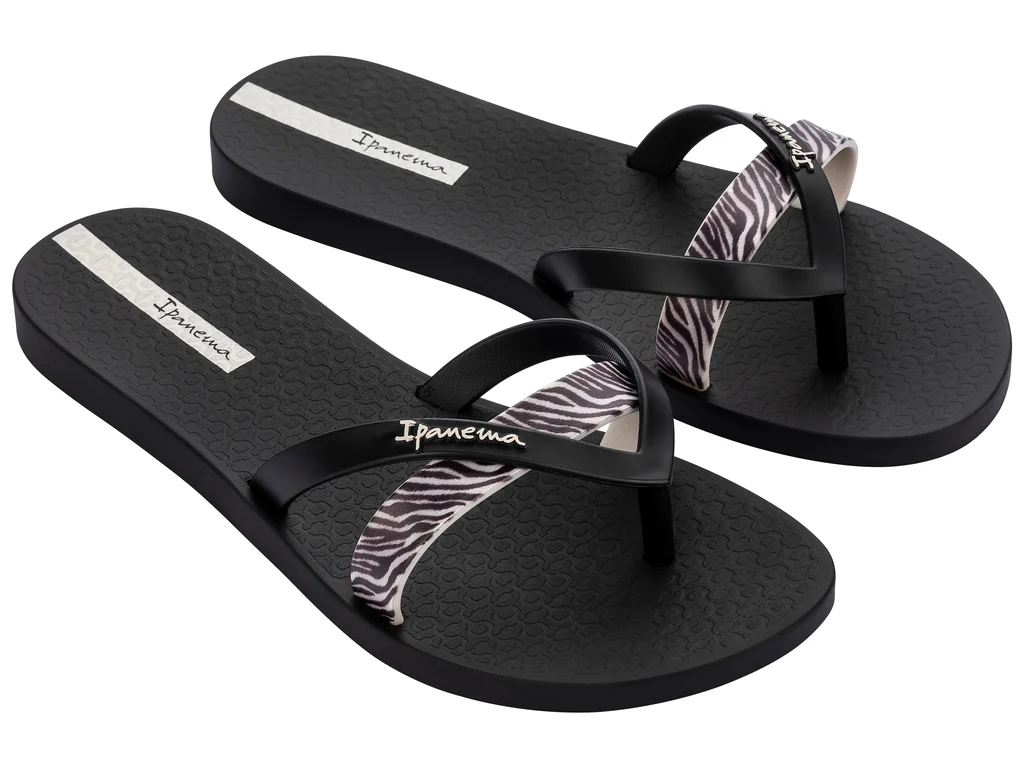 Ipanema - KIREI CHIC - Női papucs