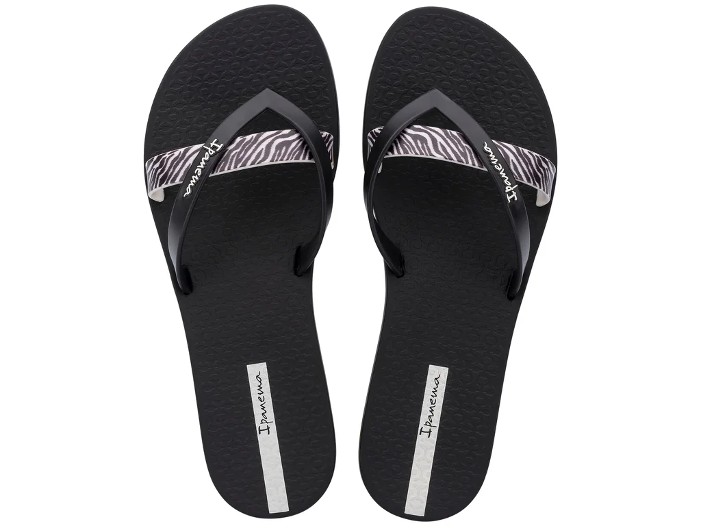 Ipanema - KIREI CHIC - Női papucs