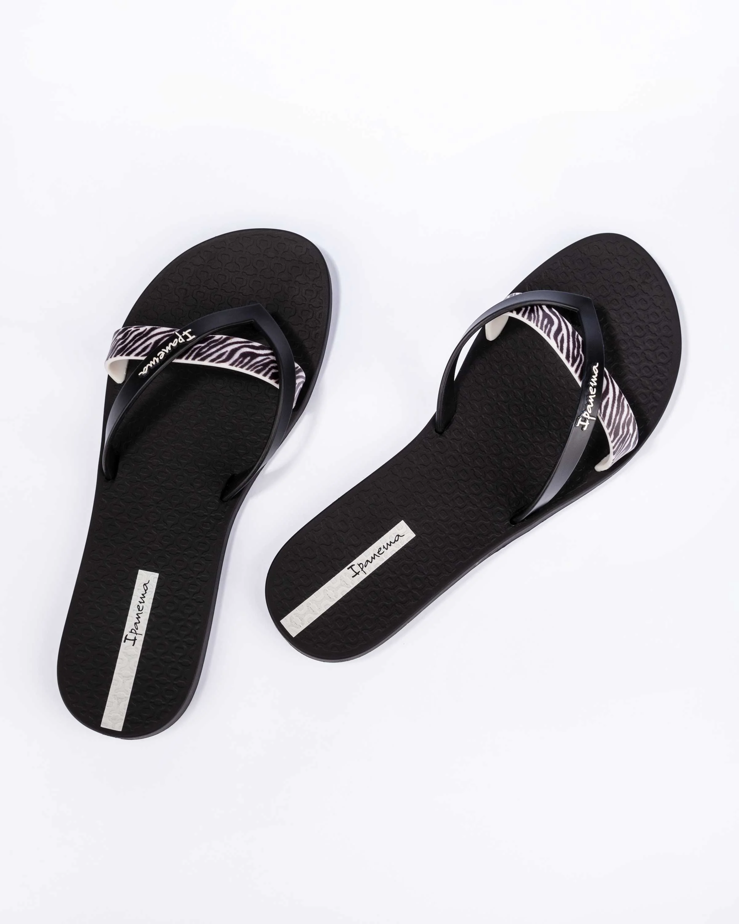 Ipanema - KIREI CHIC - Női papucs