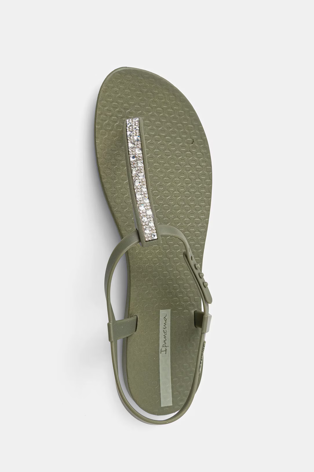 Ipanema - Class Chic - Női szandál