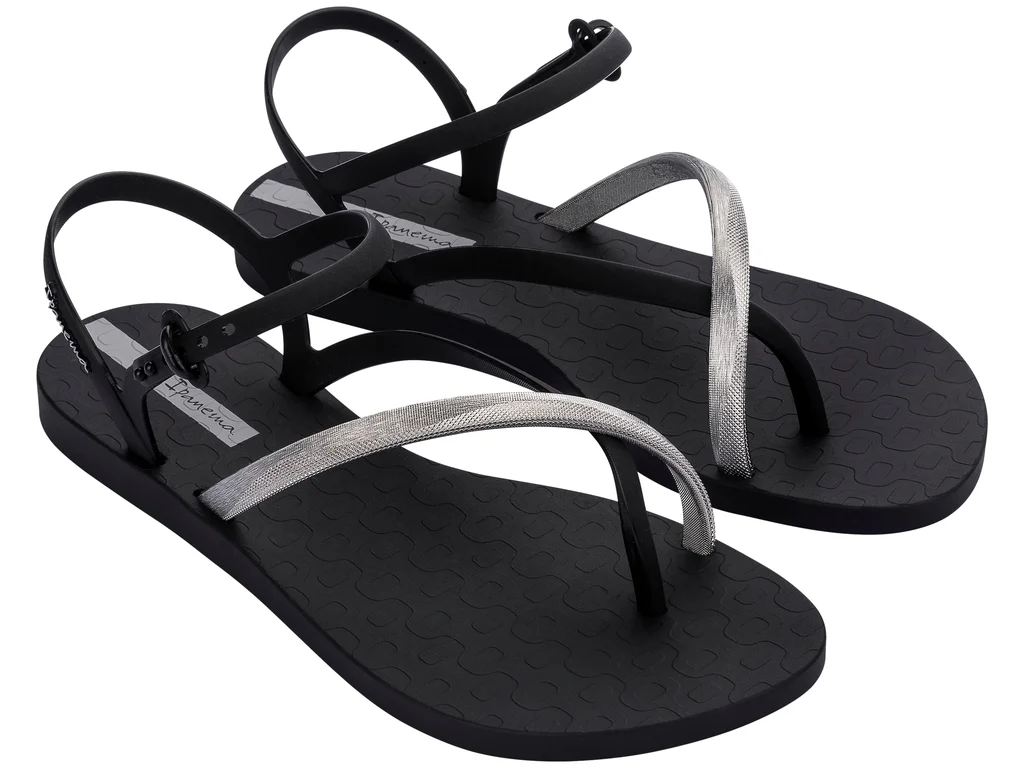 Ipanema - Elegant - Női szandál