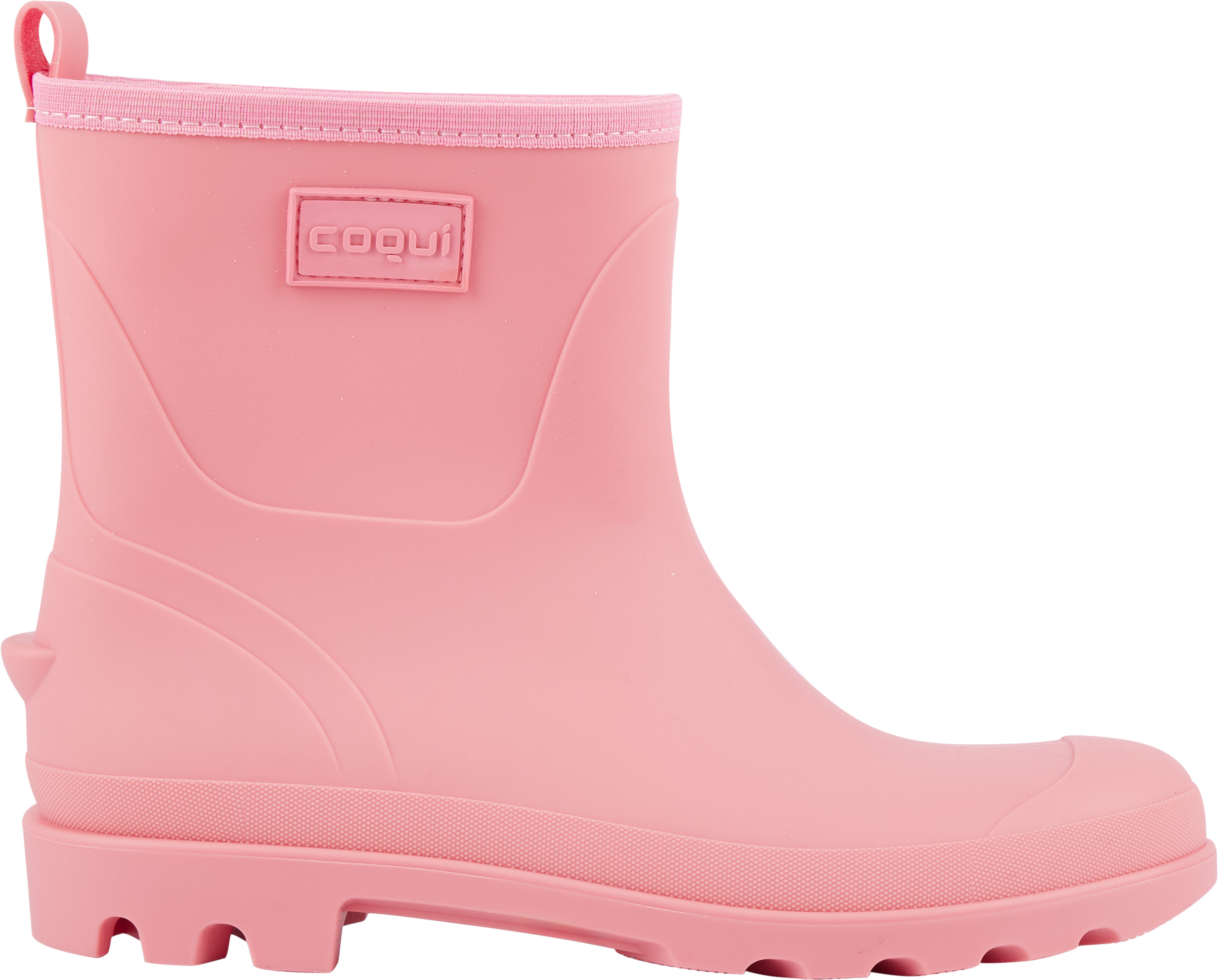 Coqui - Rain Boots TOWNIE - Női gumicsizma