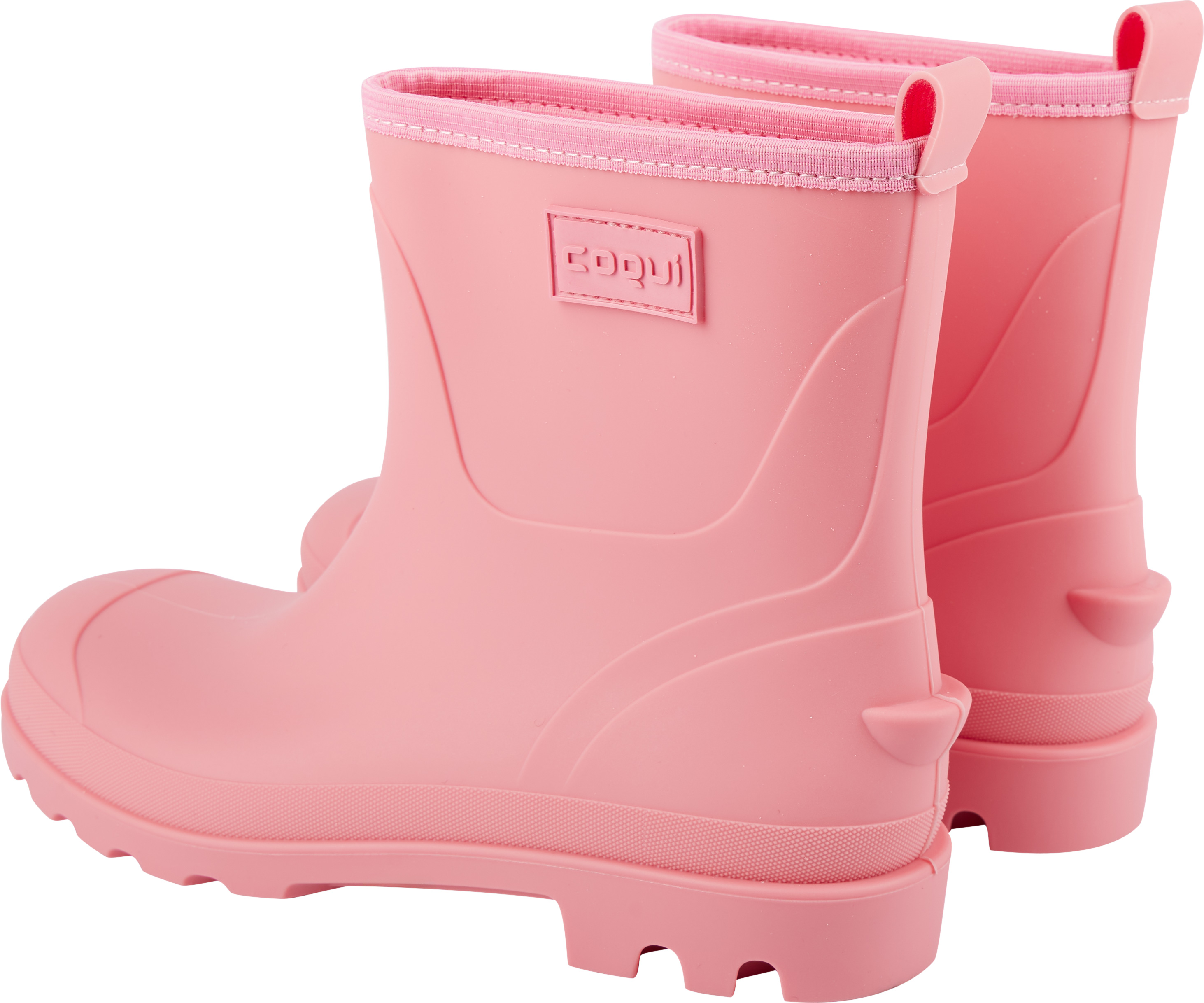 Coqui - Rain Boots TOWNIE - Női gumicsizma