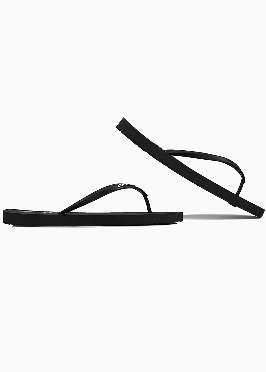 O'neill - Profile Small Logo - Férfi papucs