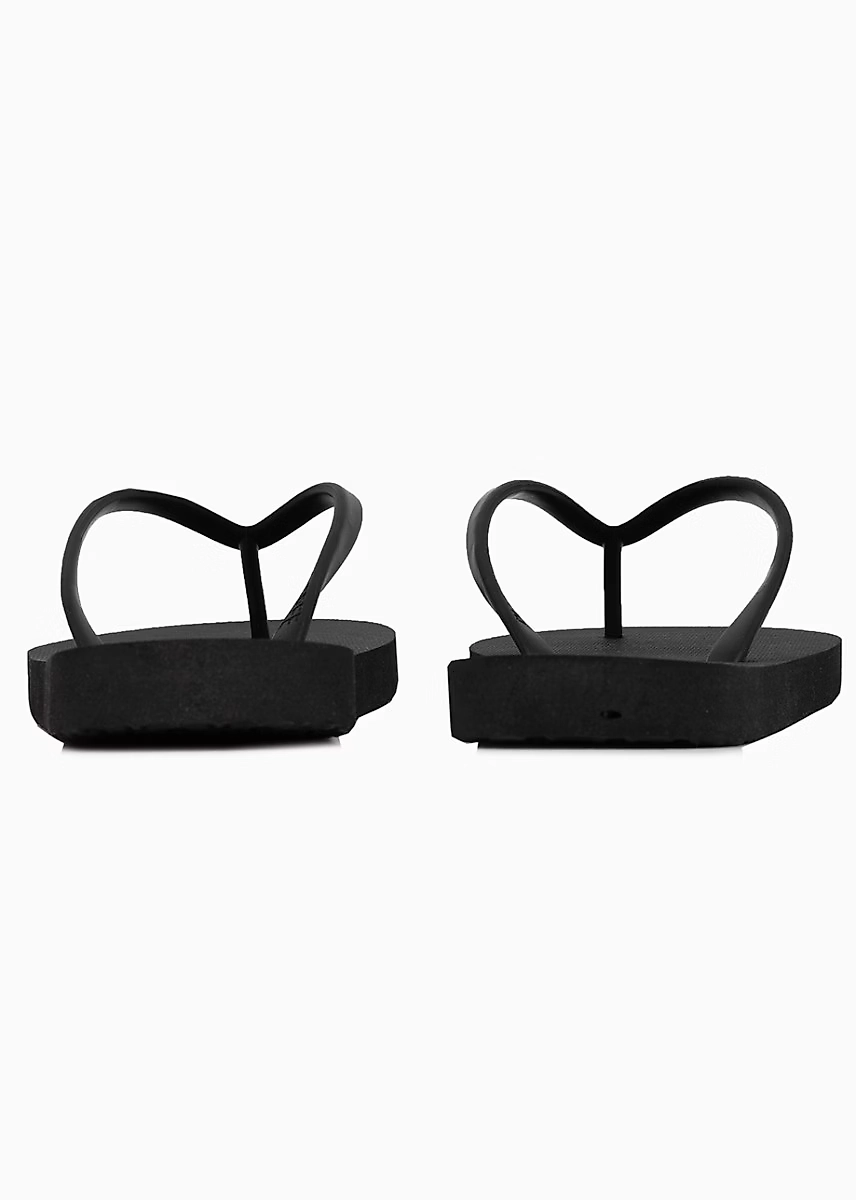 O'neill - Profile Small Logo - Férfi papucs