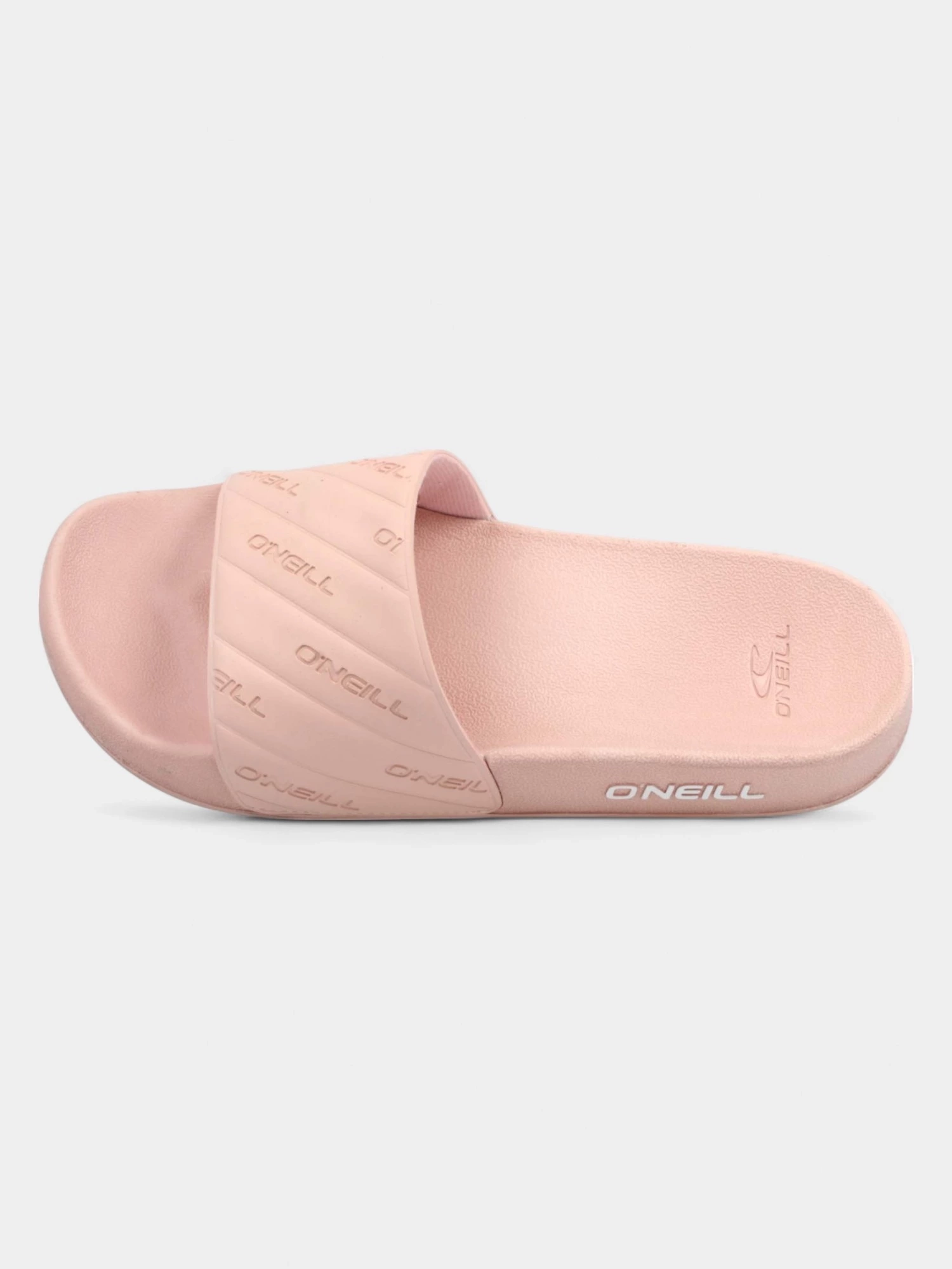 O'neill - Logo Slides - Női papucs