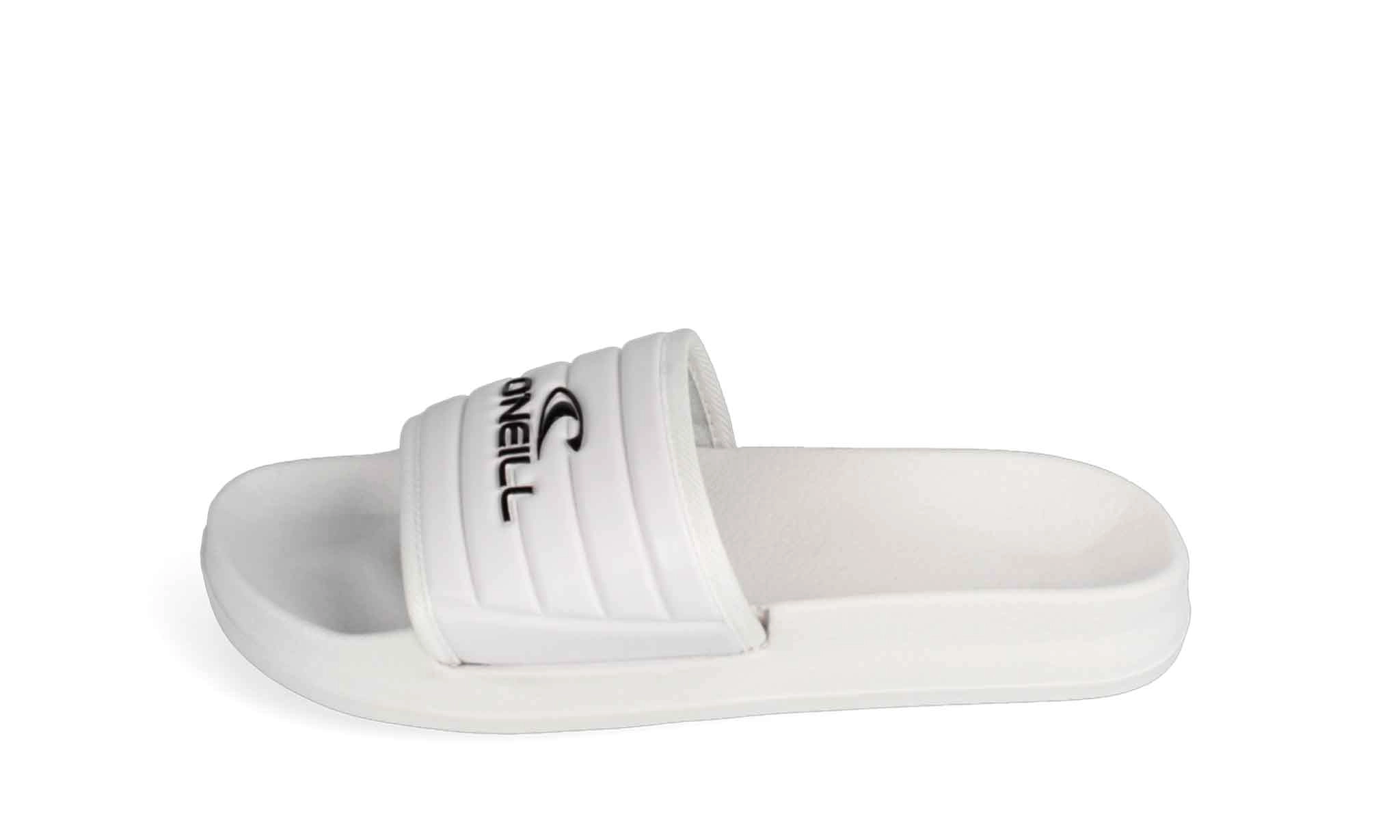 O'neill - Kelso Slider - Női papucs