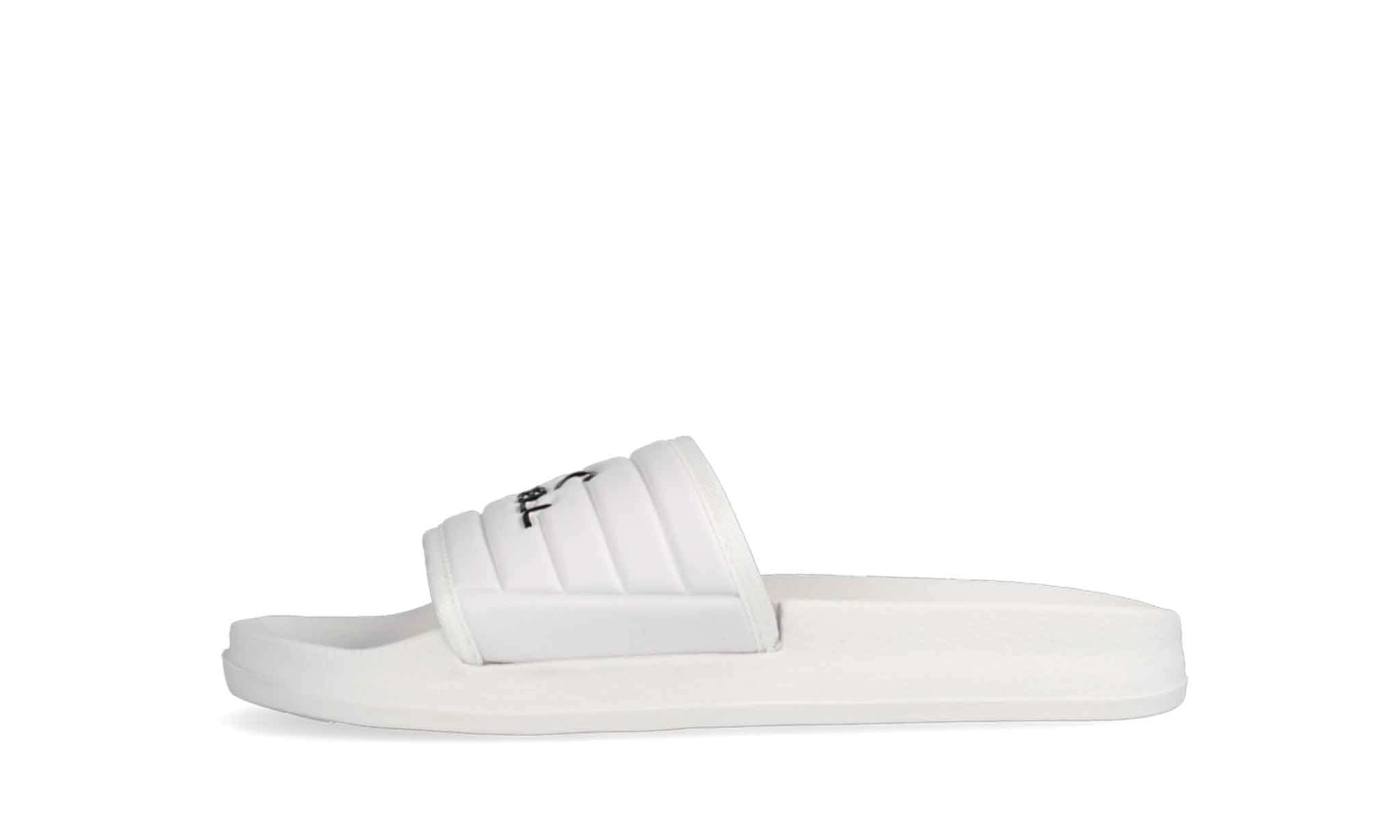 O'neill - Kelso Slider - Női papucs