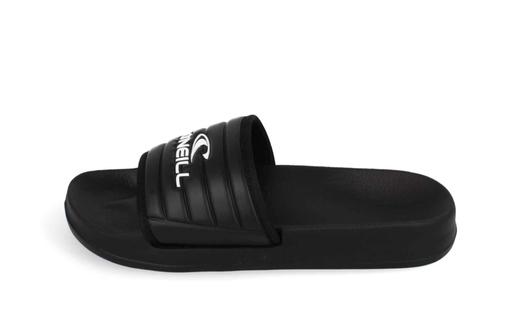 O'neill - Kelso Slider - Női papucs