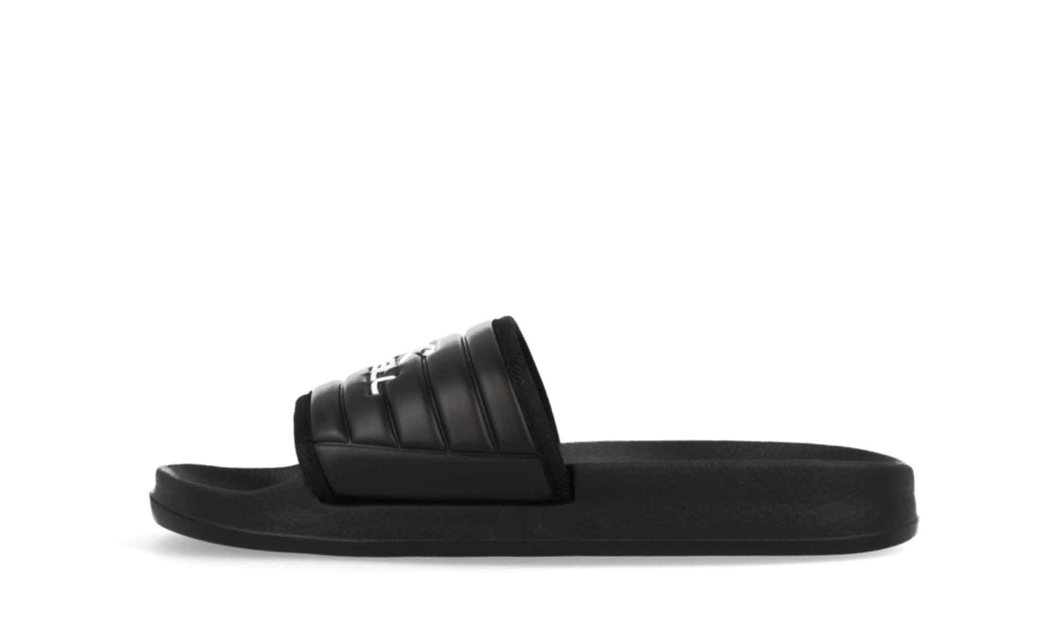 O'neill - Kelso Slider - Női papucs