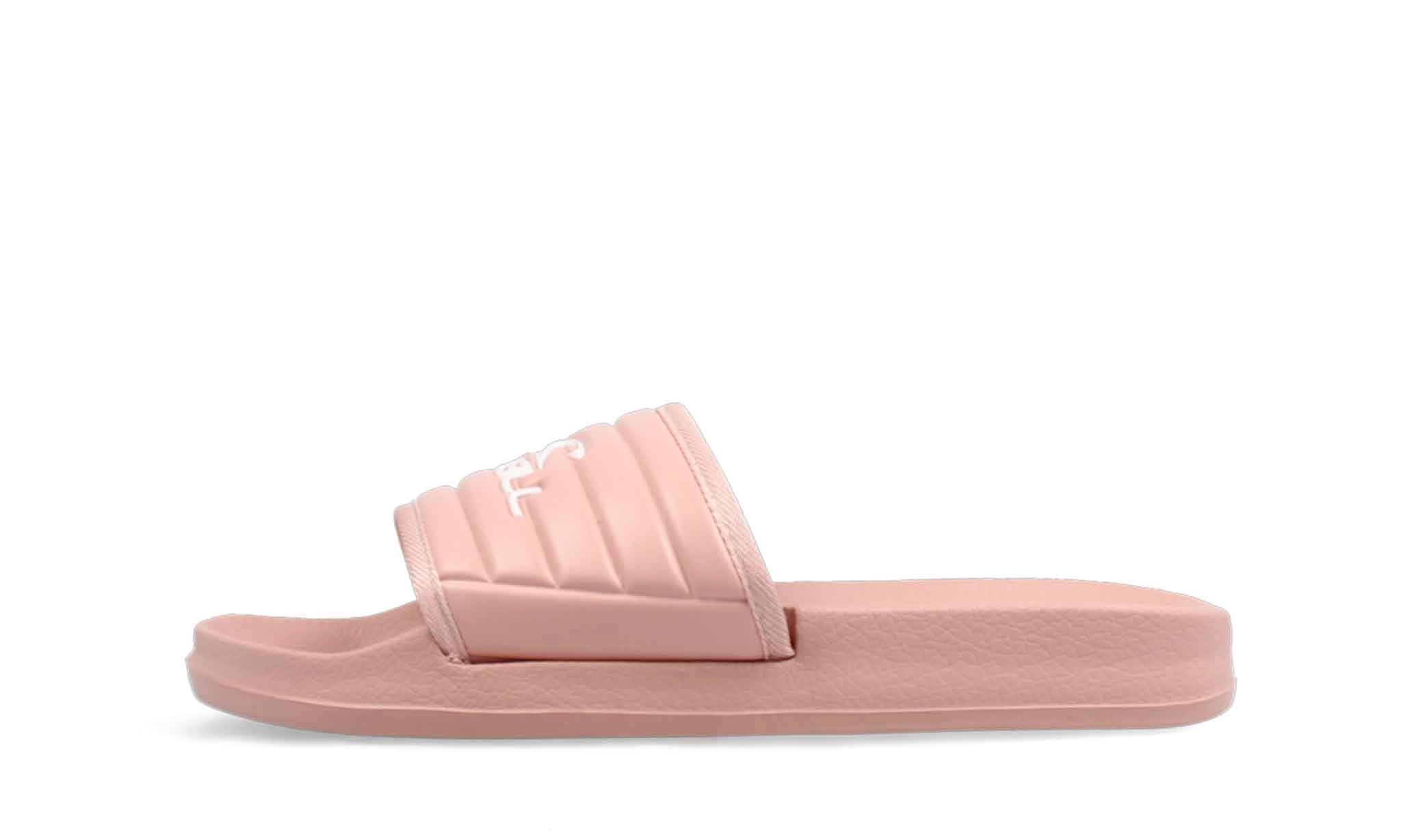 O'neill - Kelso Slider - Női papucs