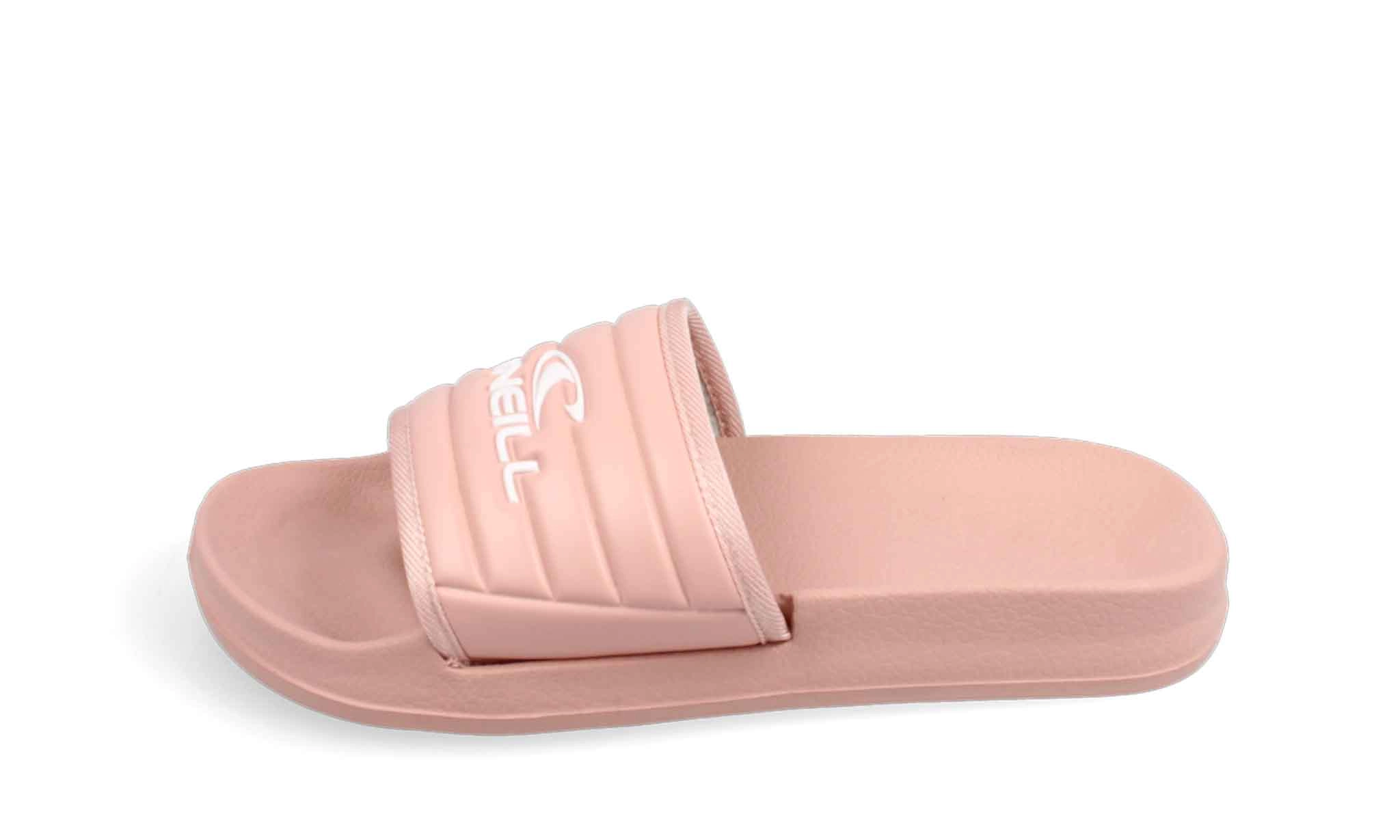 O'neill - Kelso Slider - Női papucs