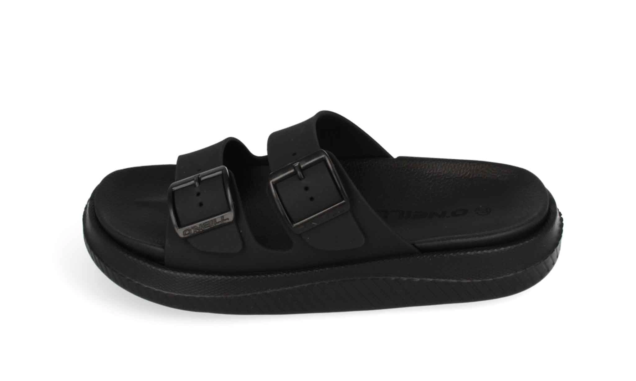 O'neill - Sunset Slider - Női papucs