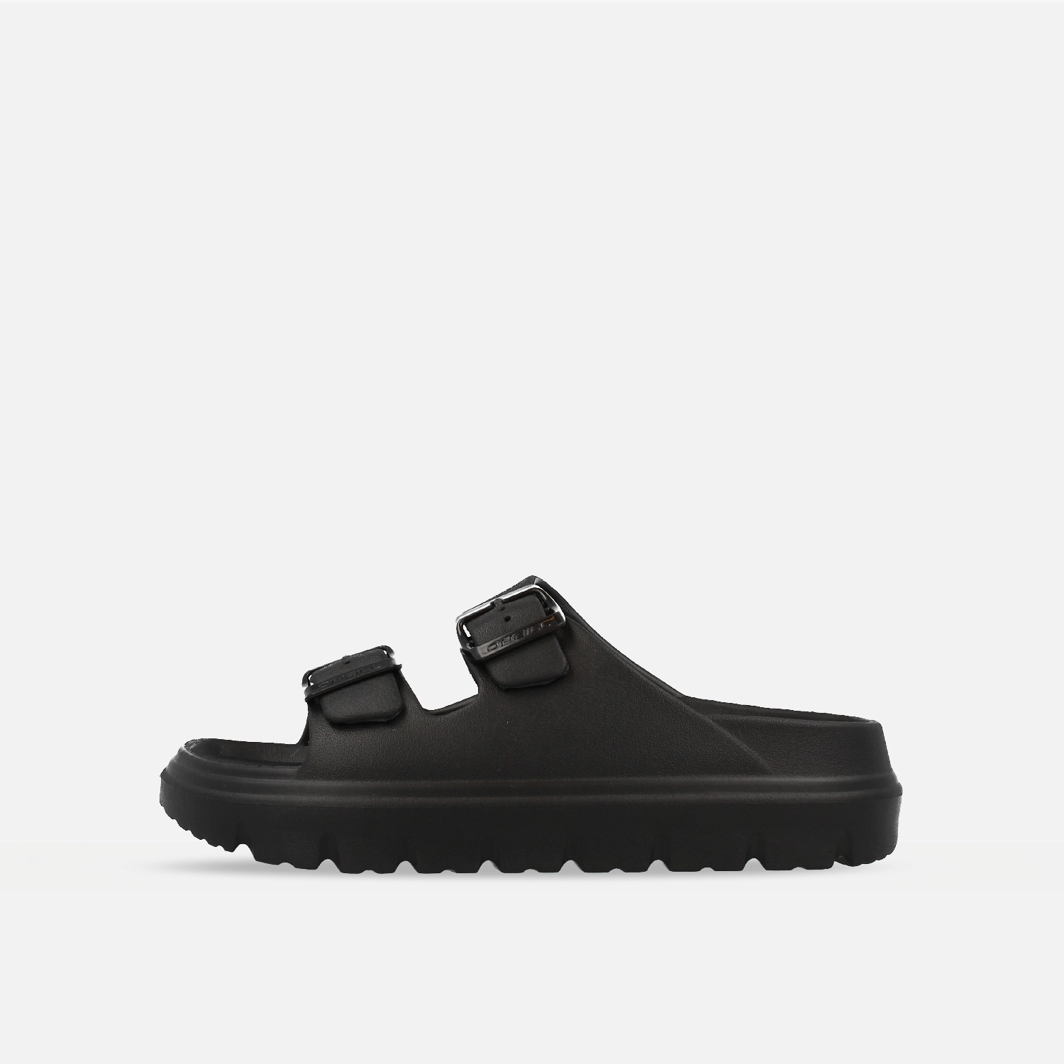 O'neill - Sunset Slider - Női papucs