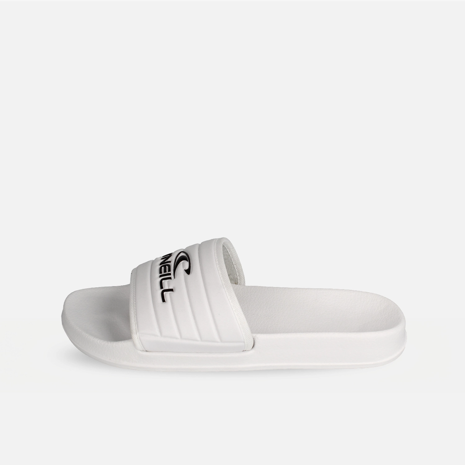 O'neill - Kelso Slider - Férfi papucs