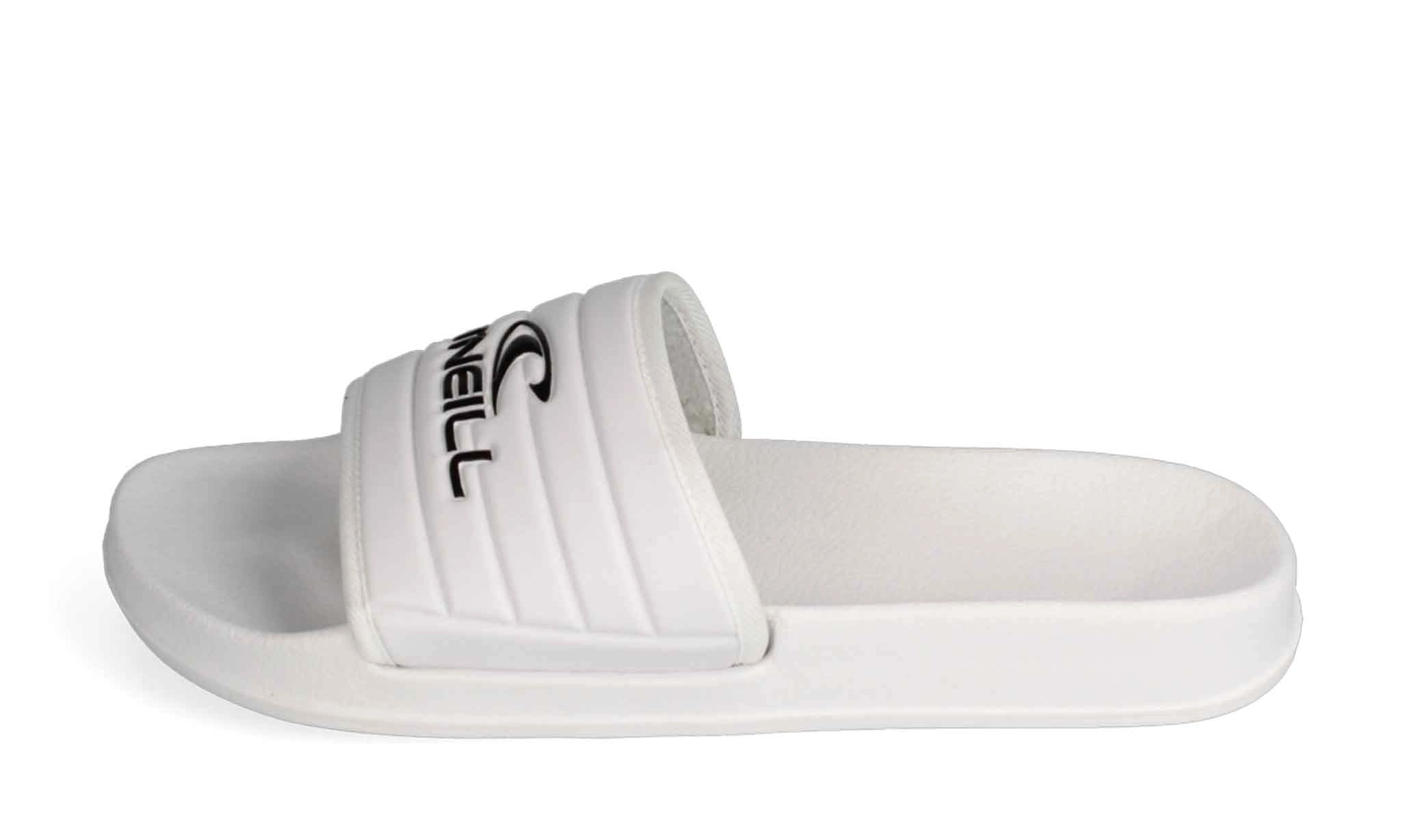 O'neill - Kelso Slider - Férfi papucs