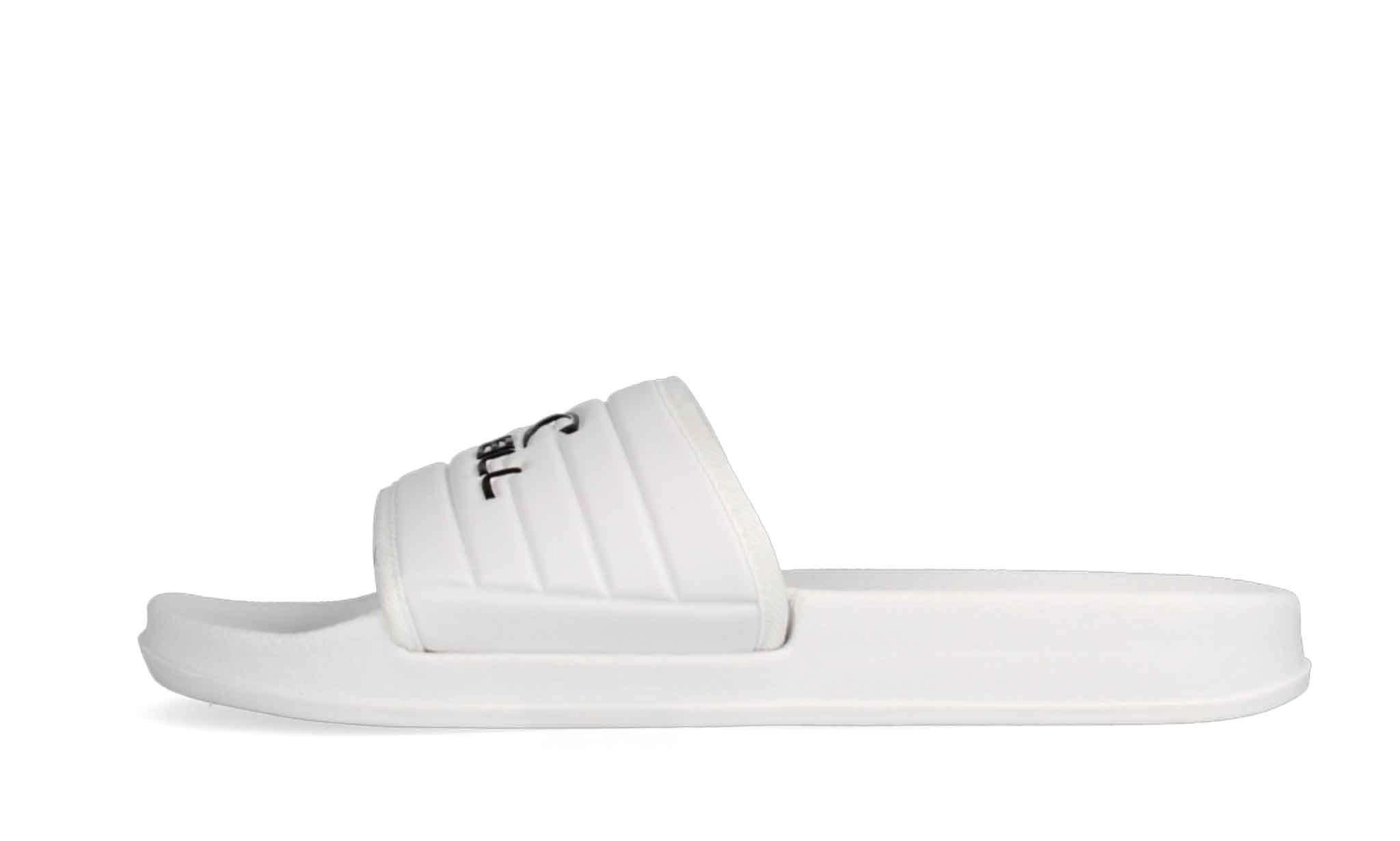 O'neill - Kelso Slider - Férfi papucs