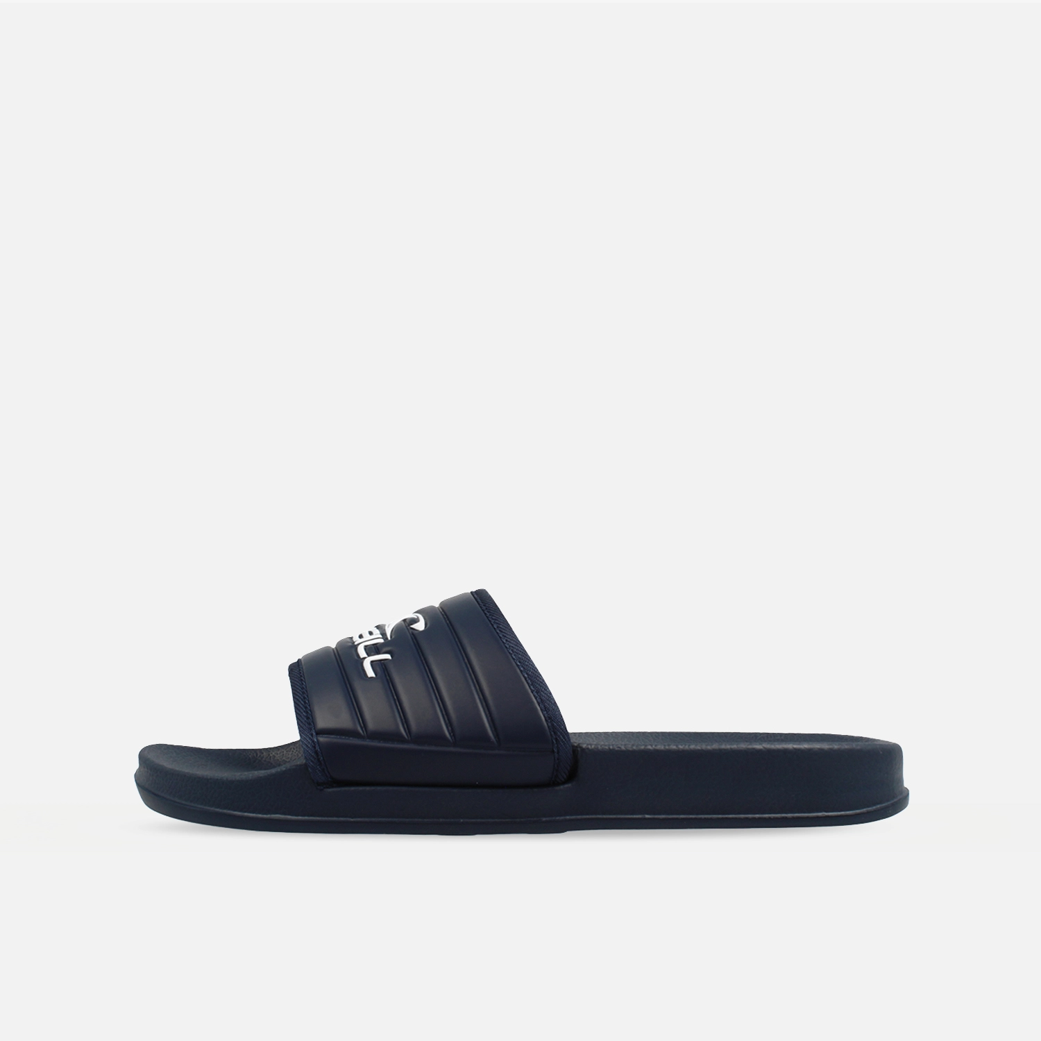 O'neill - Kelso Slider - Férfi papucs