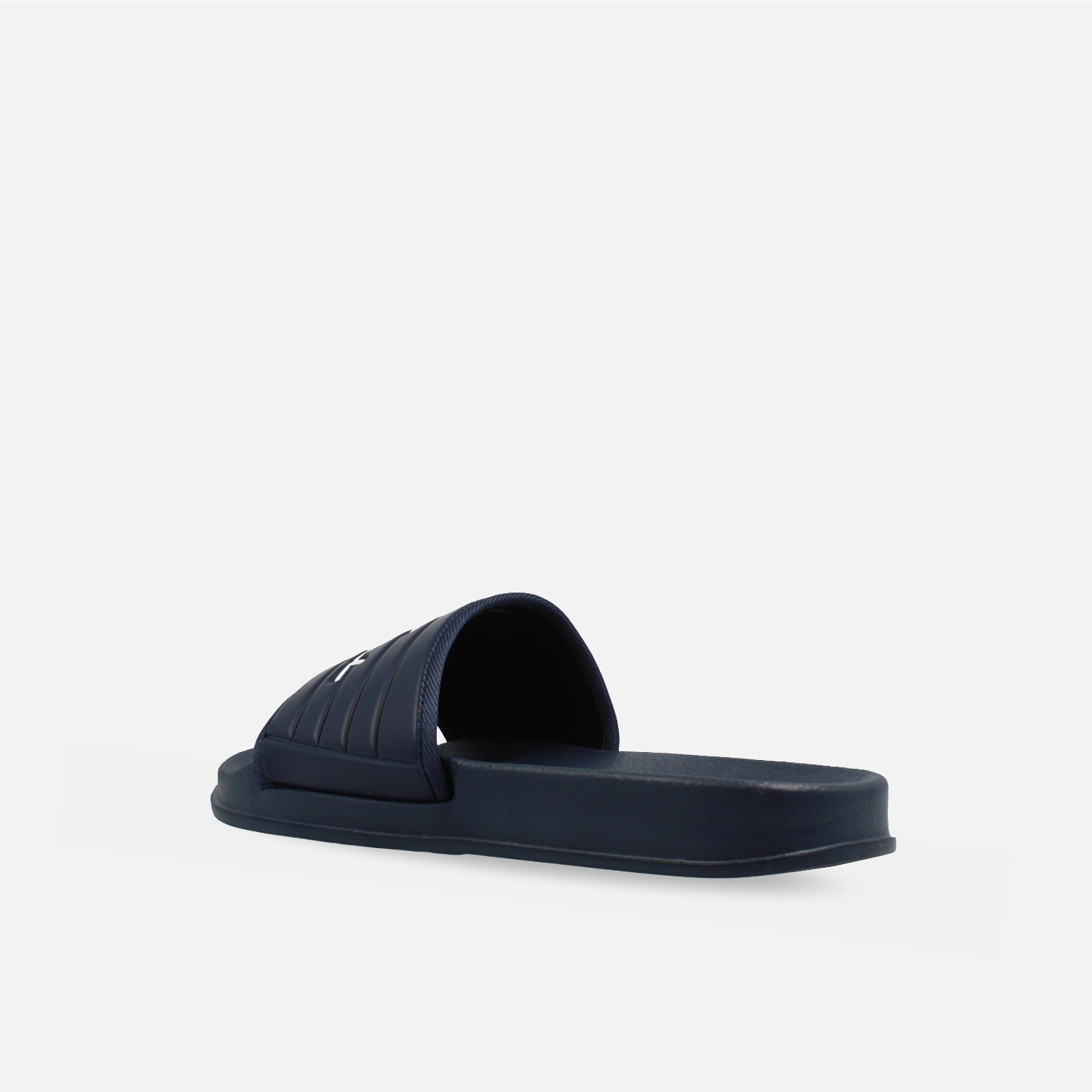 O'neill - Kelso Slider - Férfi papucs