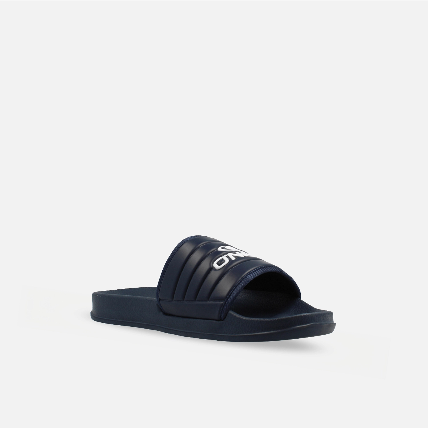 O'neill - Kelso Slider - Férfi papucs