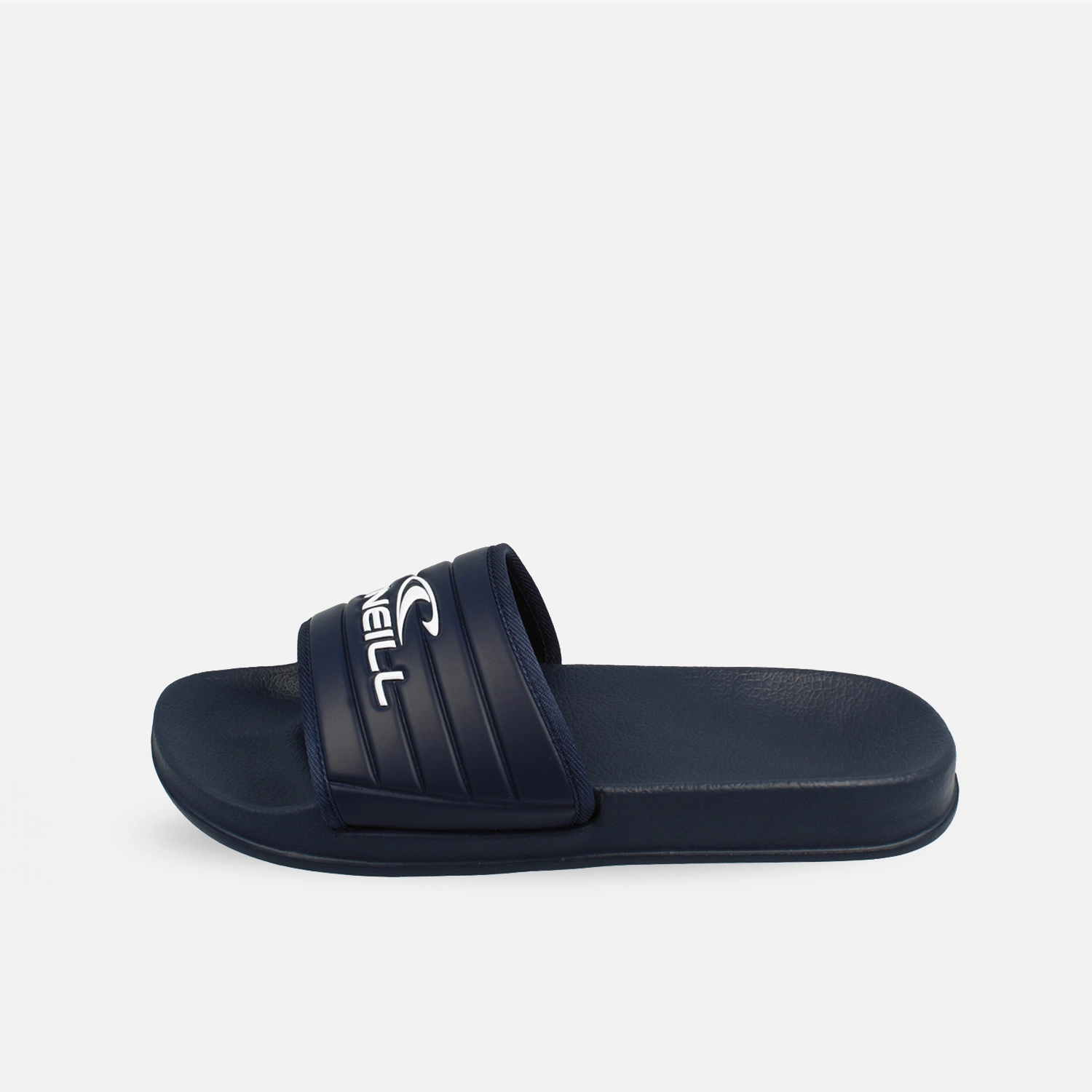 O'neill - Kelso Slider - Férfi papucs