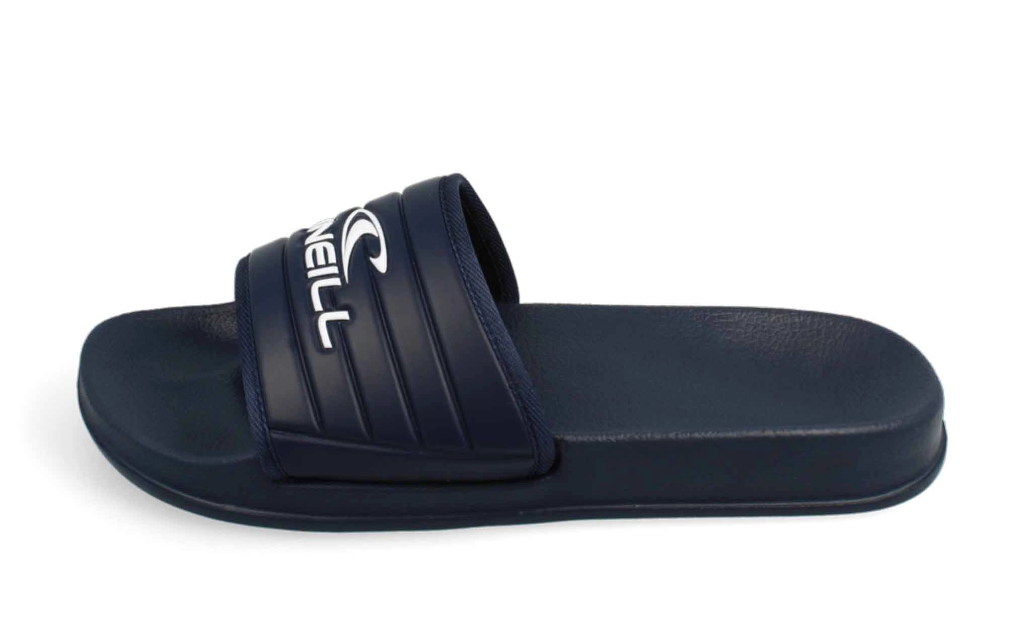 O'neill - Kelso Slider - Férfi papucs