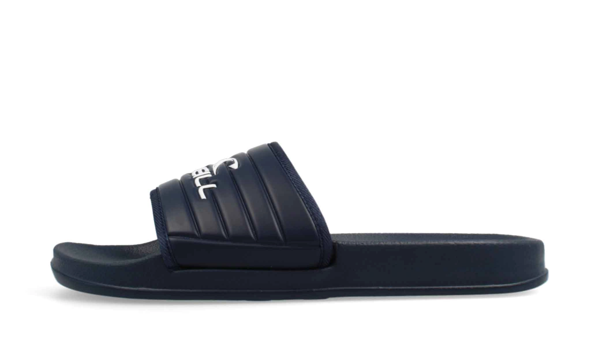 O'neill - Kelso Slider - Férfi papucs