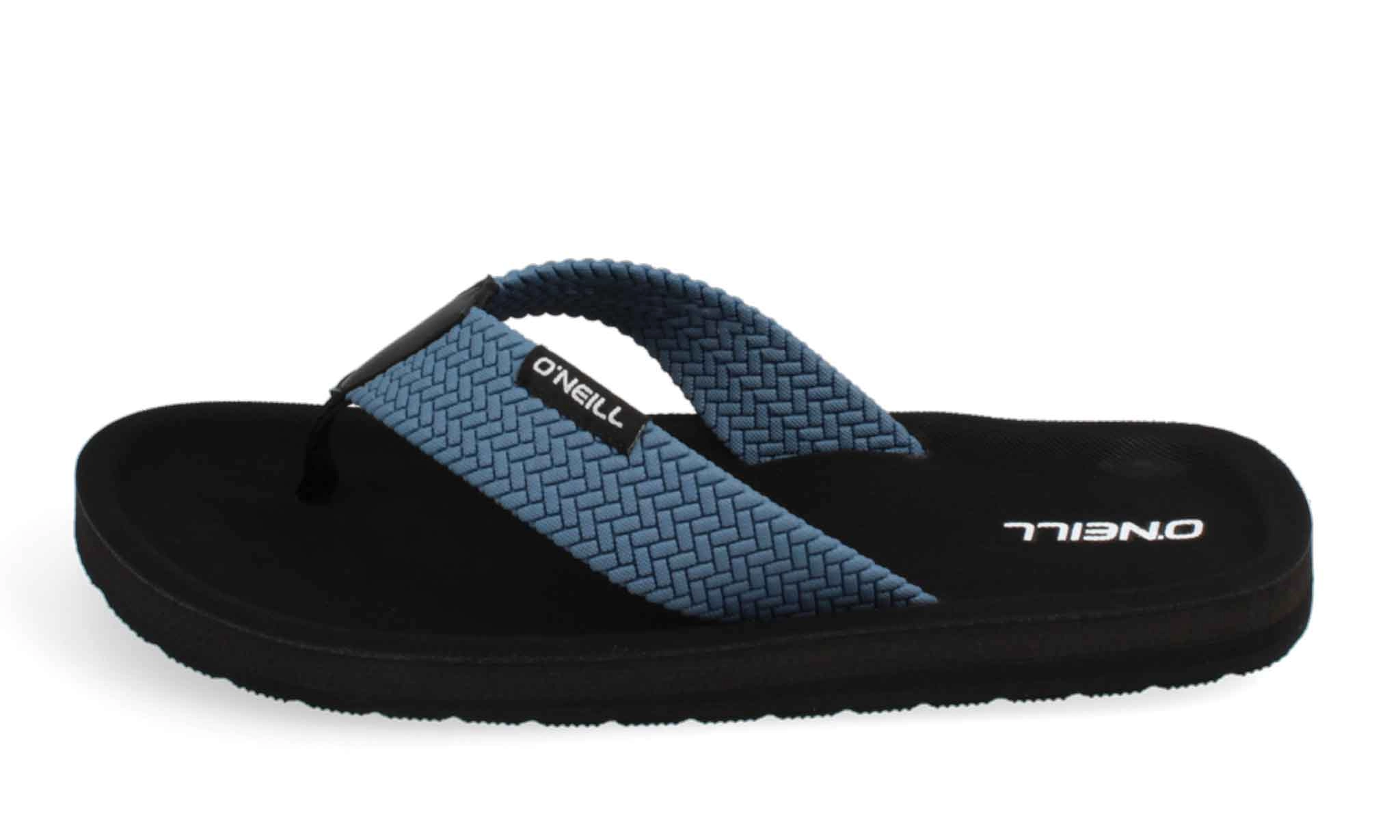 O'neill - Ziel - Férfi papucs