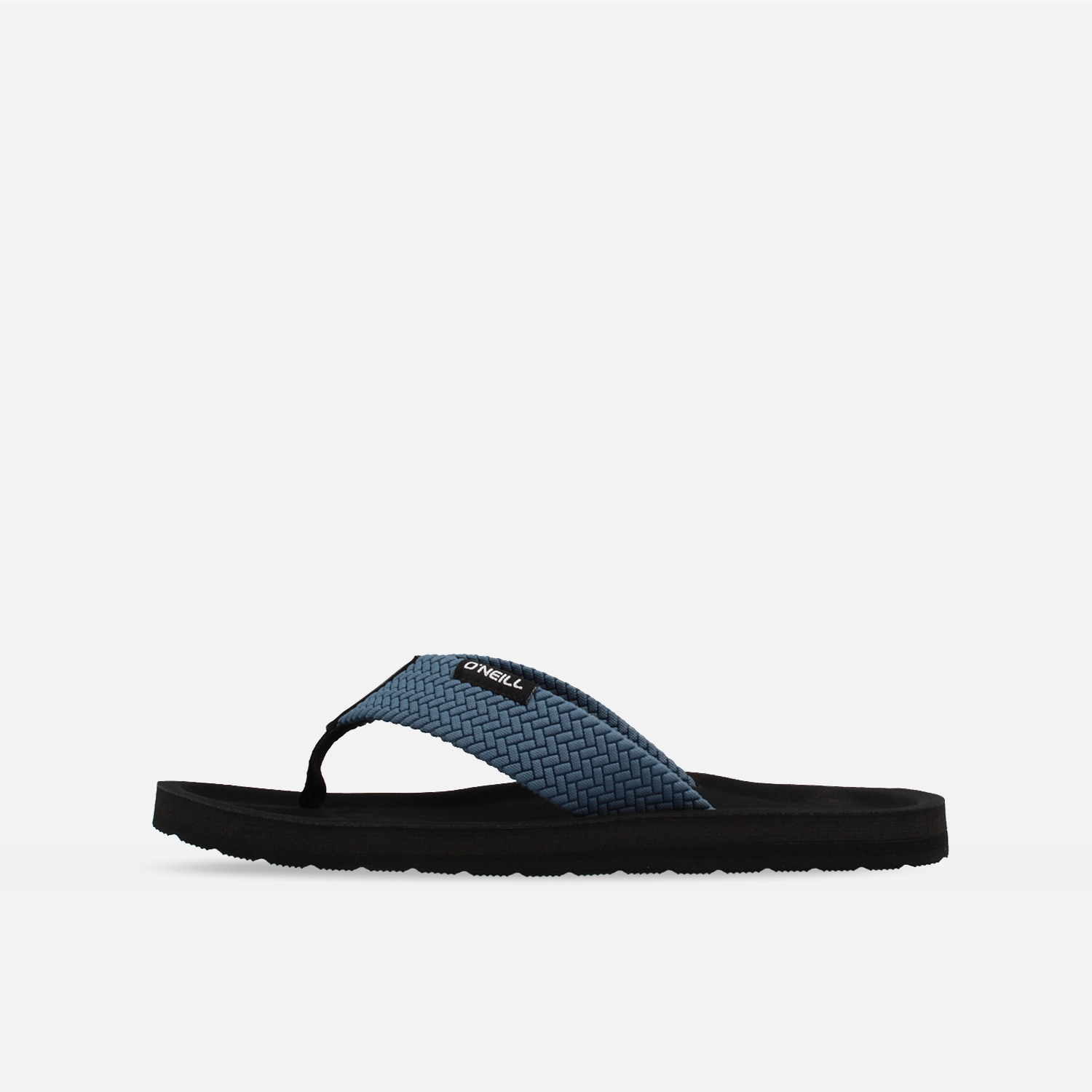 O'neill - Ziel - Férfi papucs