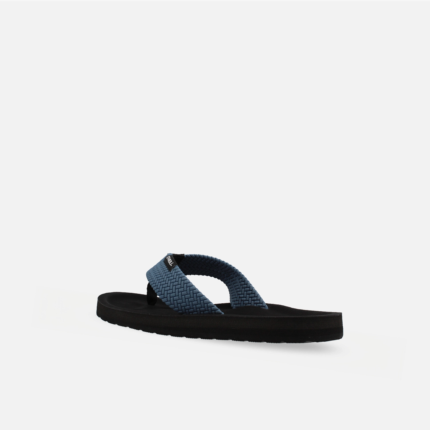 O'neill - Ziel - Férfi papucs