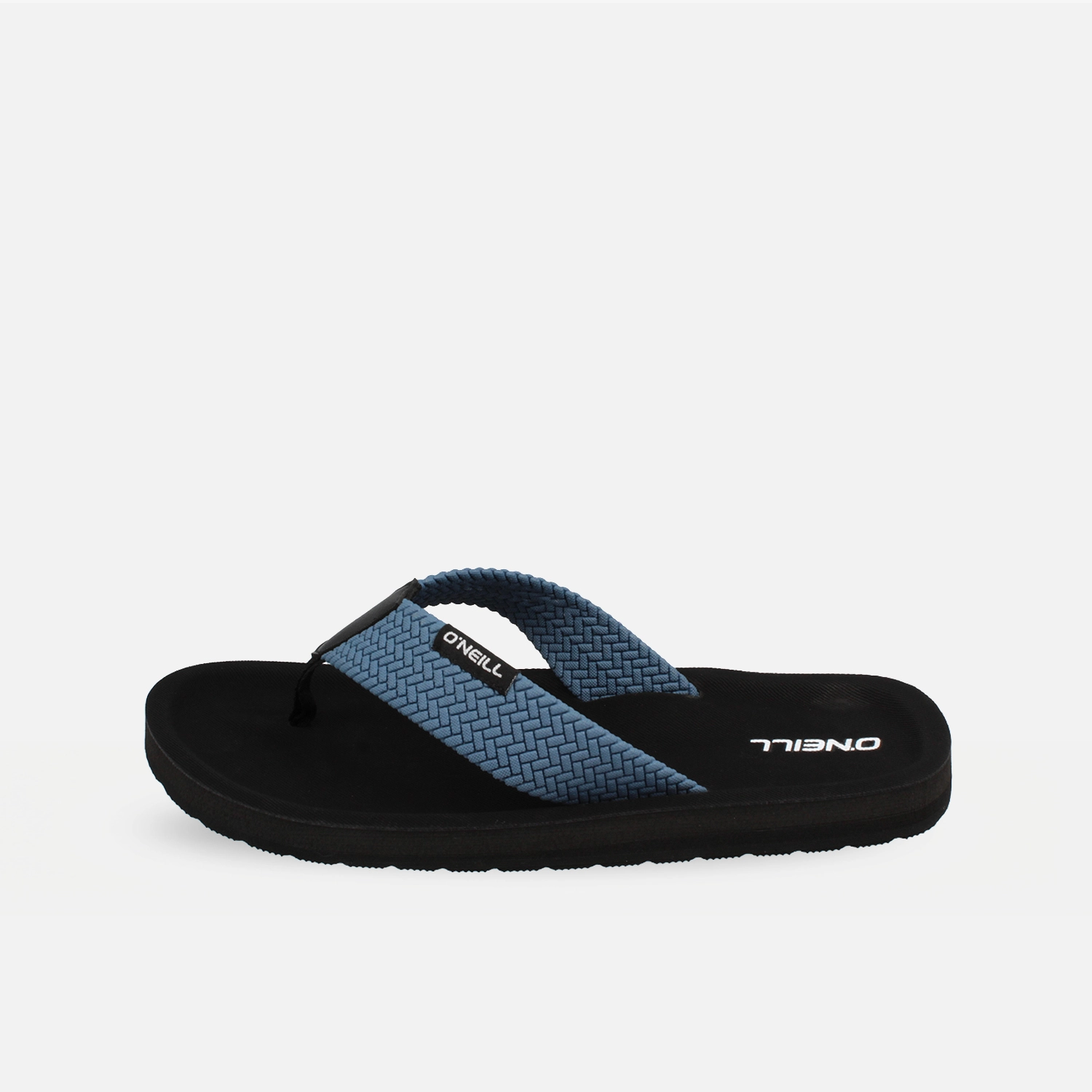 O'neill - Ziel - Férfi papucs