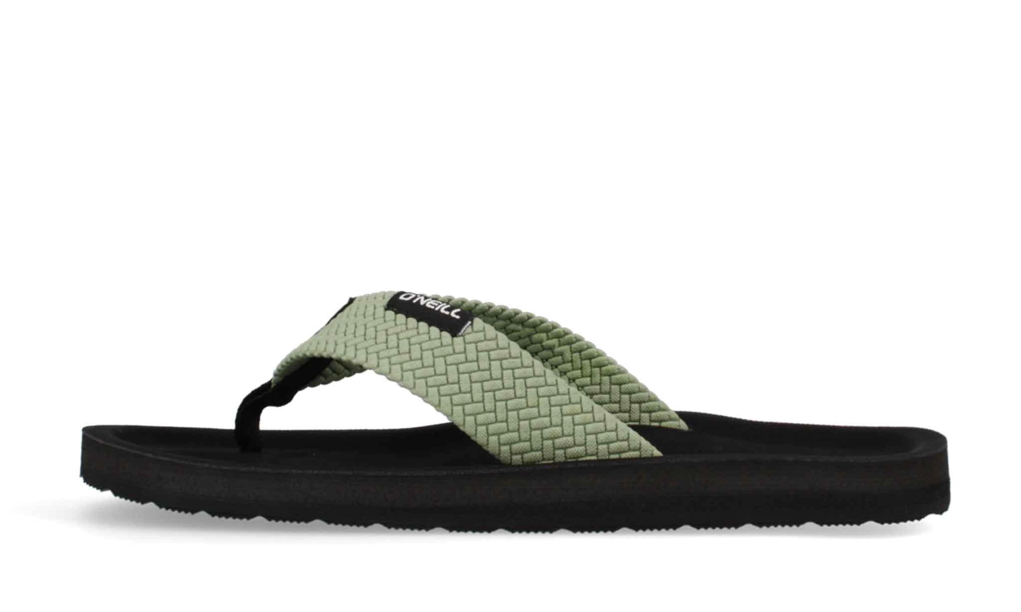 O'neill - Ziel - Férfi papucs