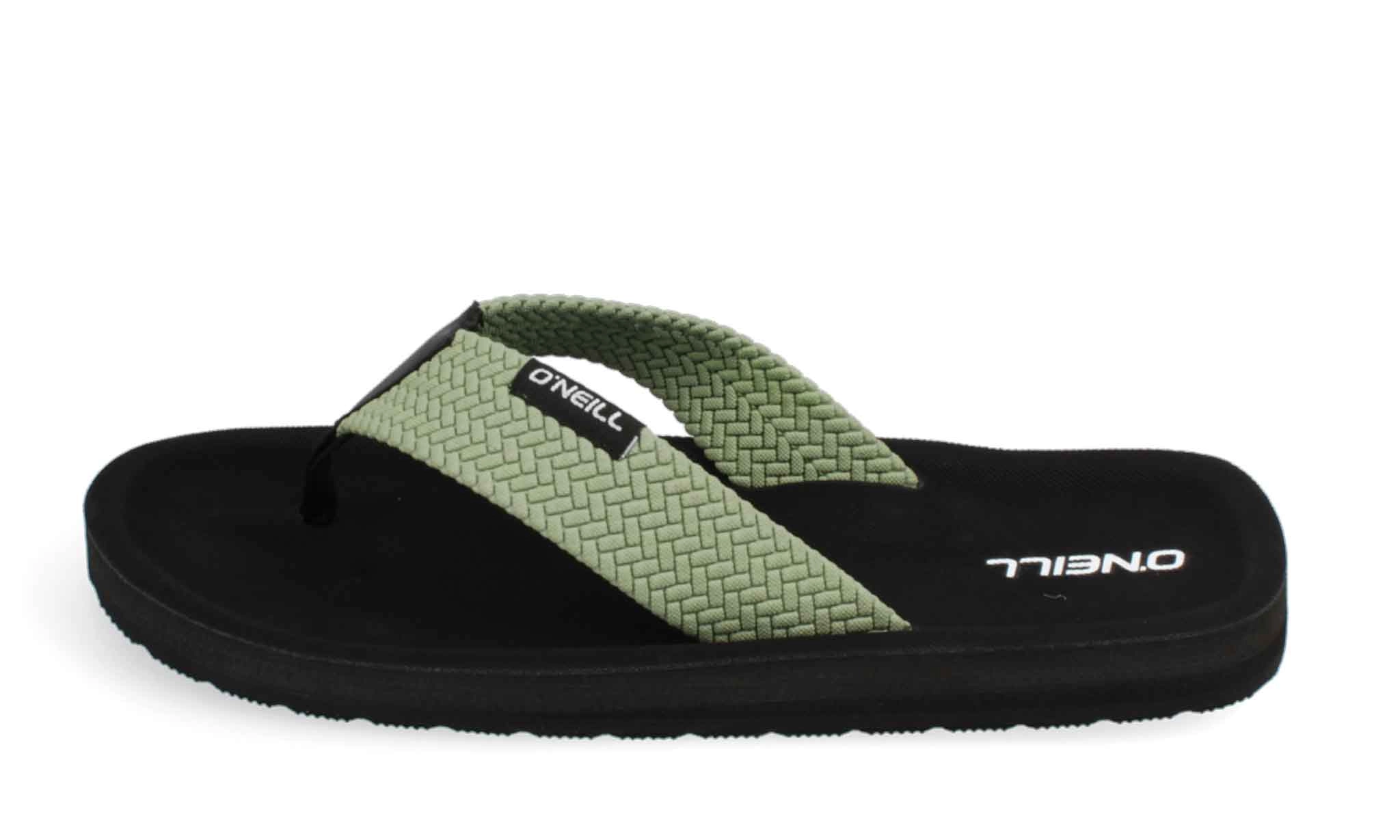 O'neill - Ziel - Férfi papucs