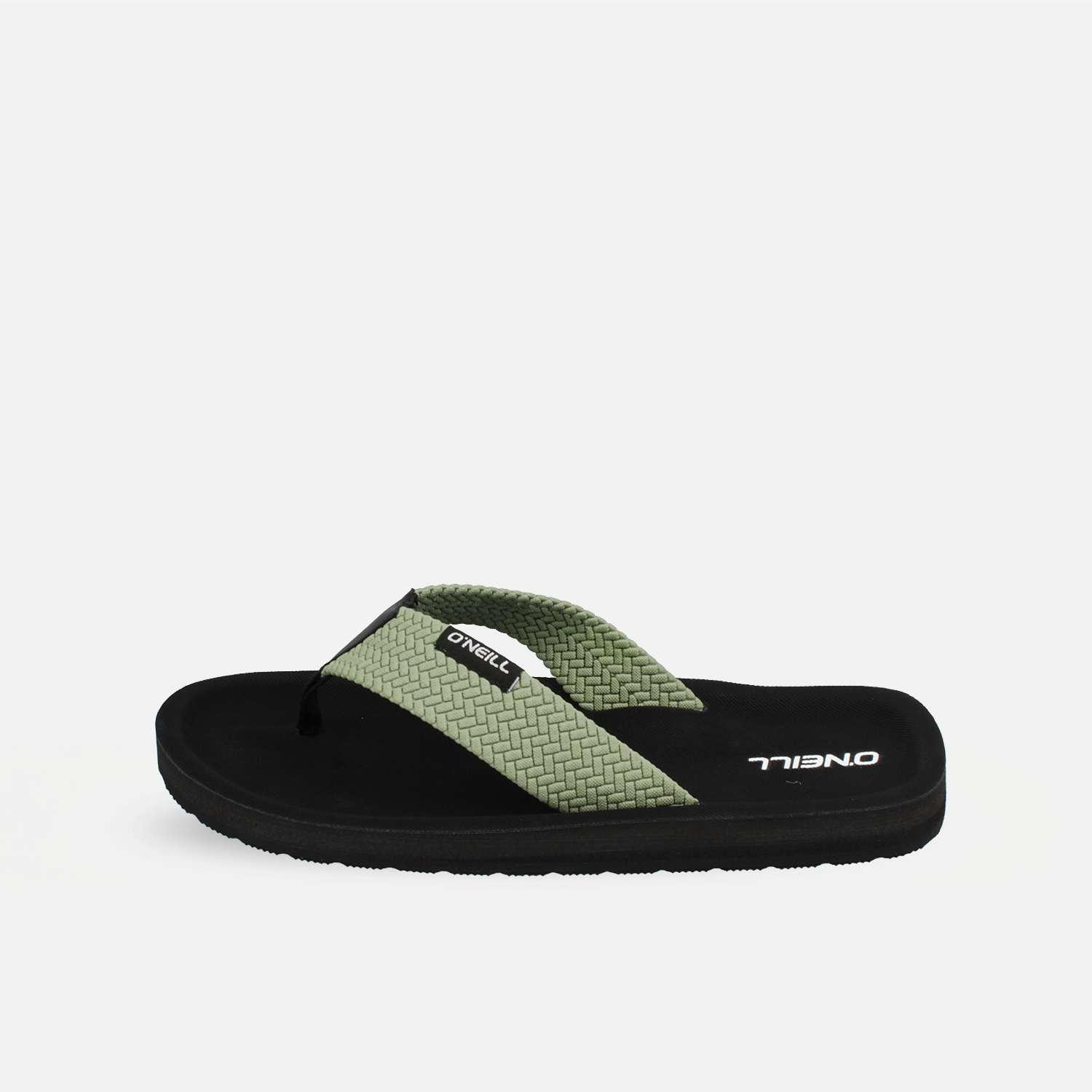 O'neill - Ziel - Férfi papucs