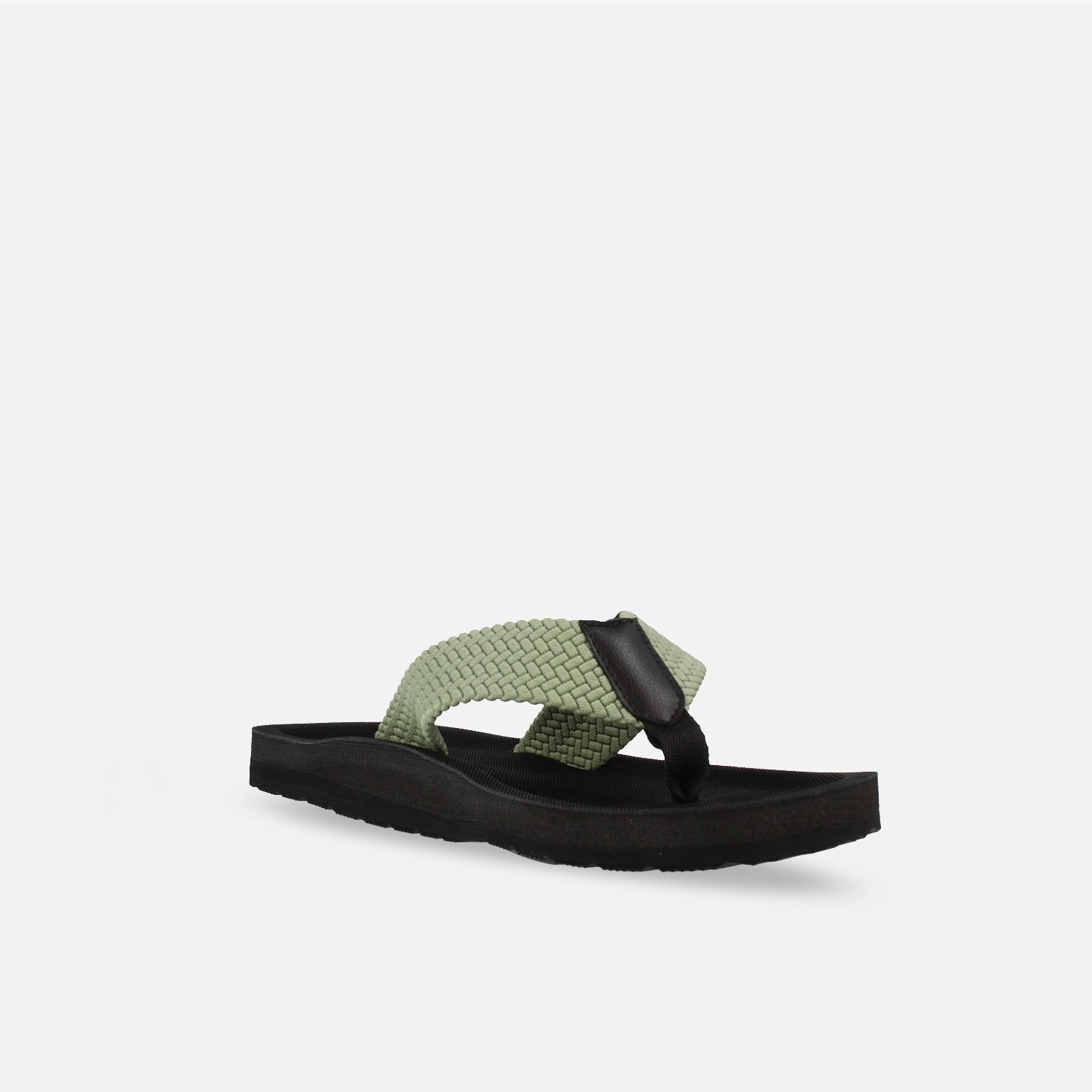 O'neill - Ziel - Férfi papucs