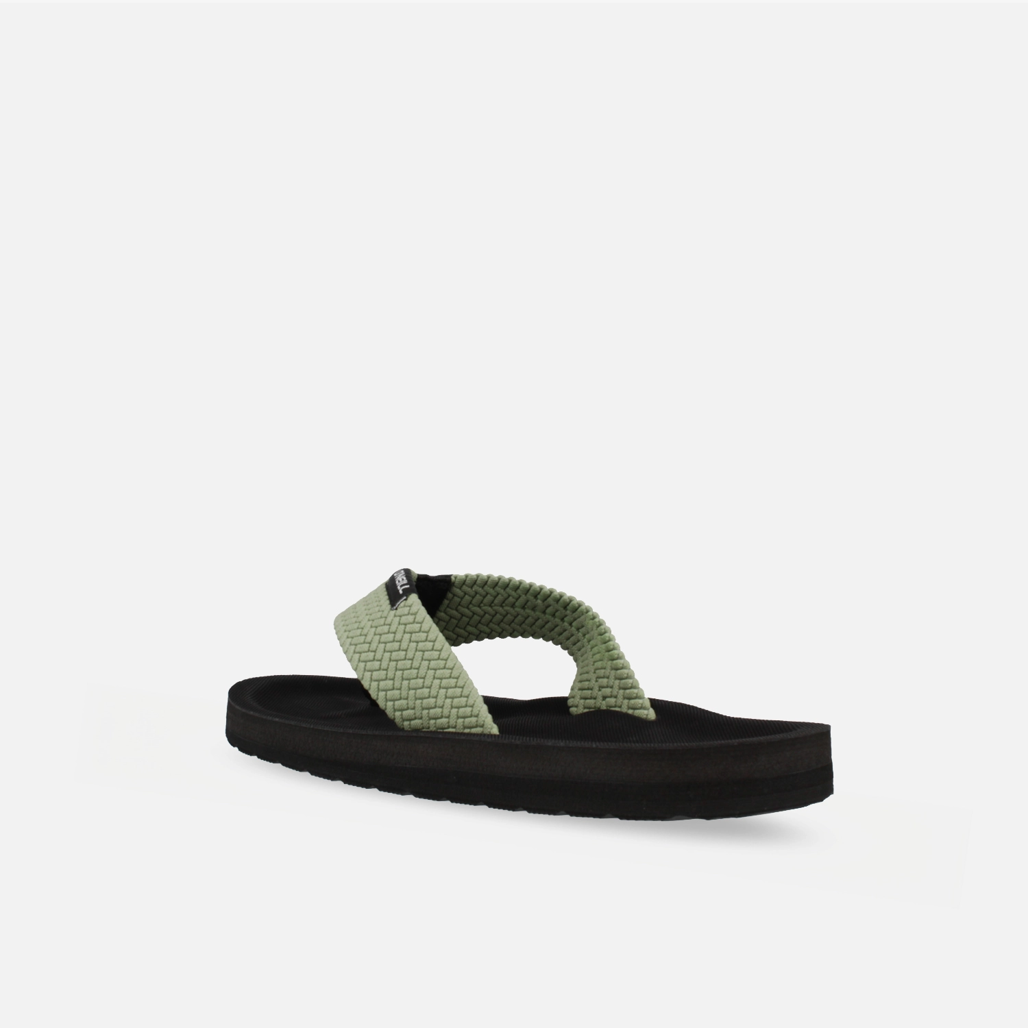 O'neill - Ziel - Férfi papucs