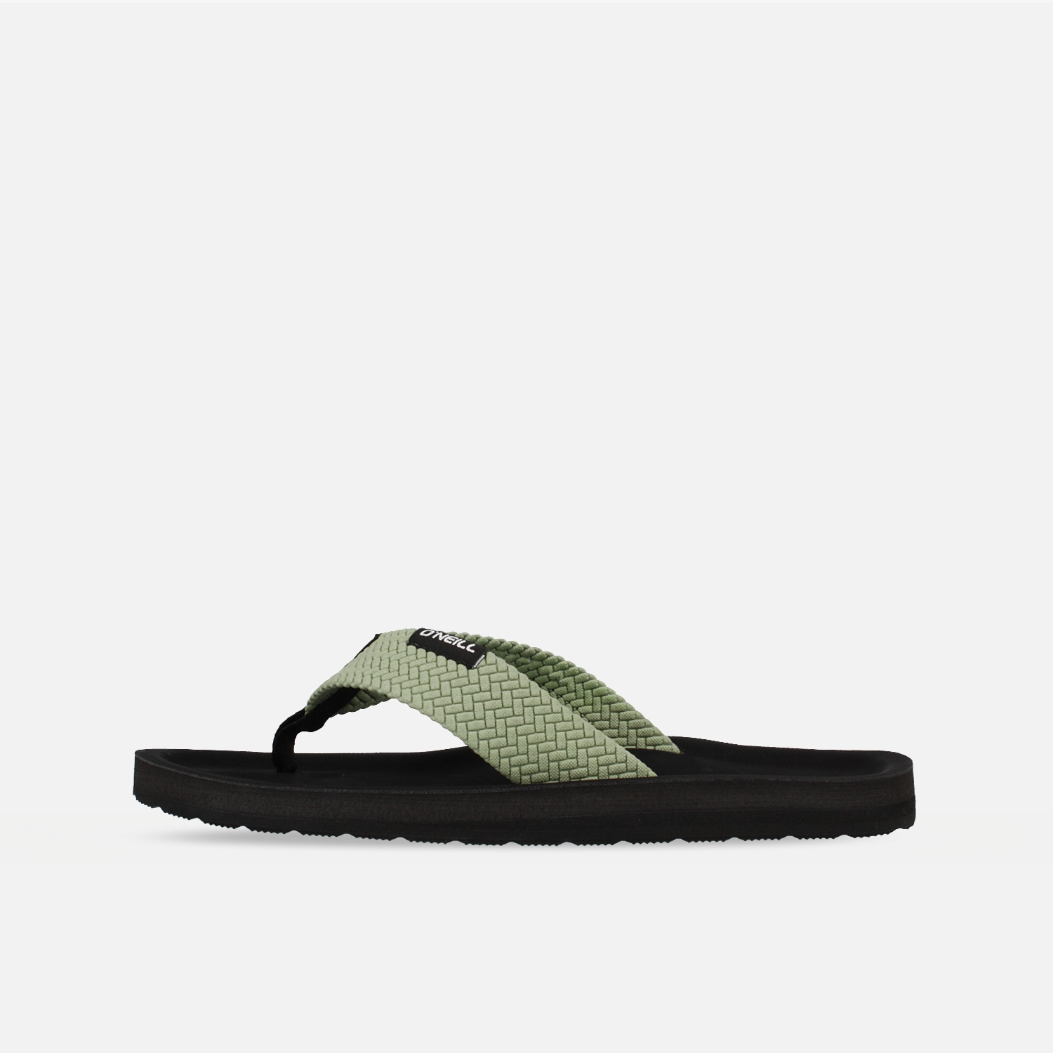 O'neill - Ziel - Férfi papucs