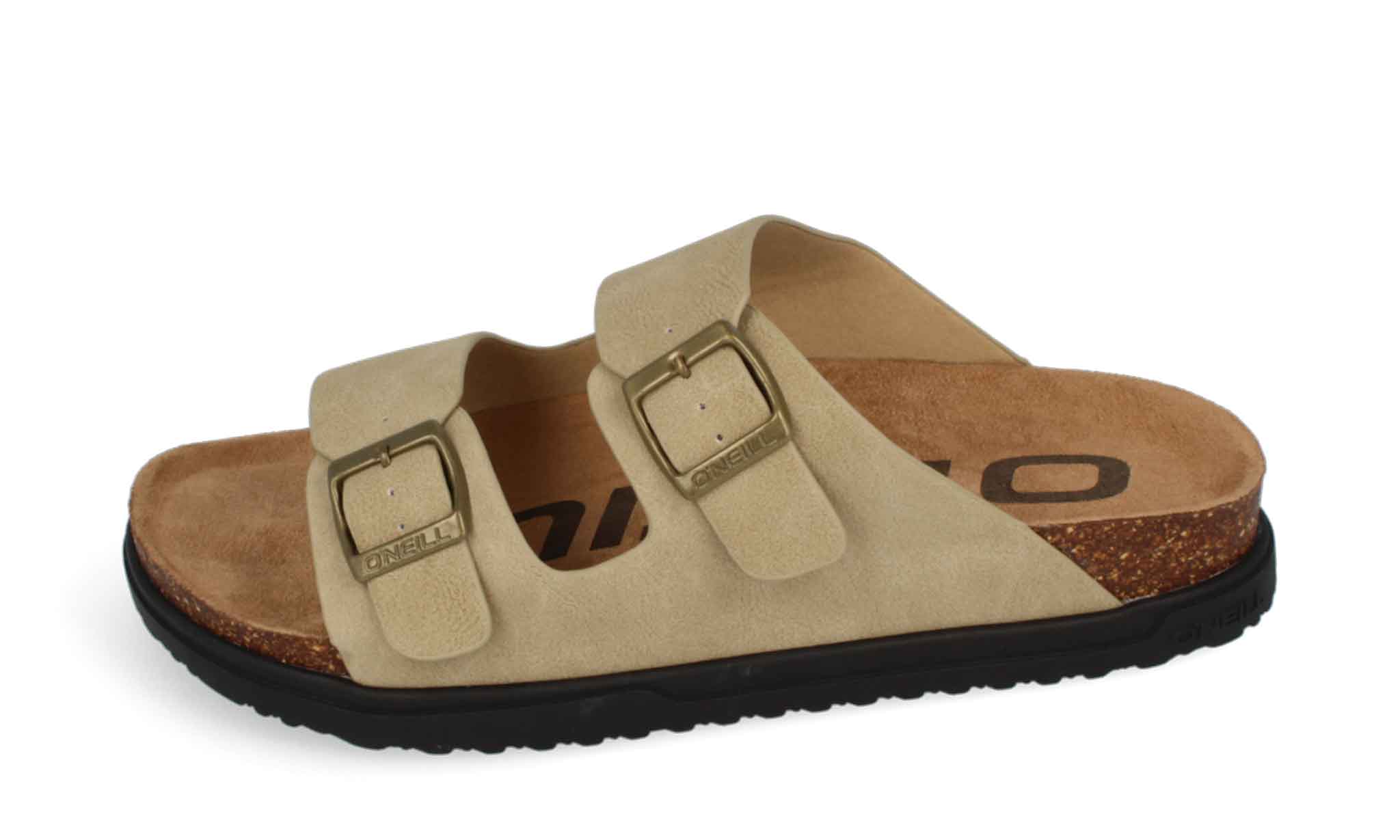 Oneill - Vince - Férfi papucs