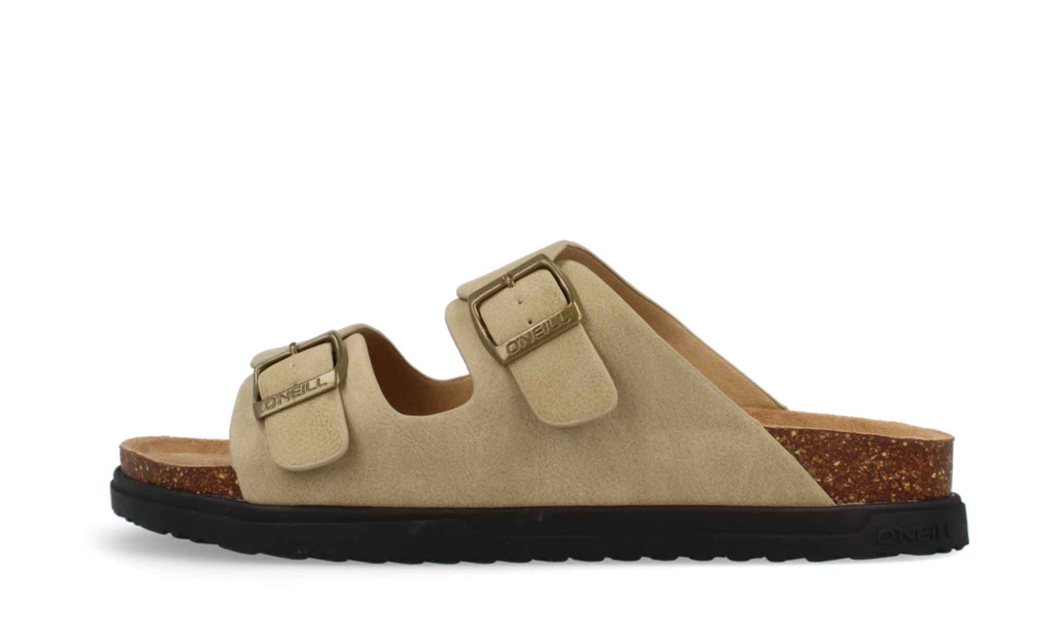 Oneill - Vince - Férfi papucs