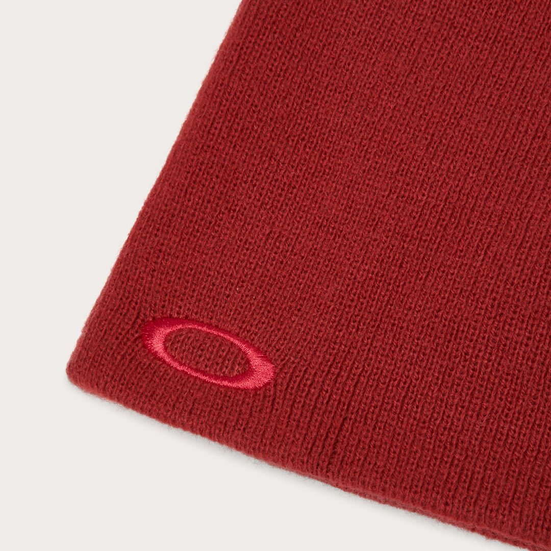 Oakley - Férfi sapka