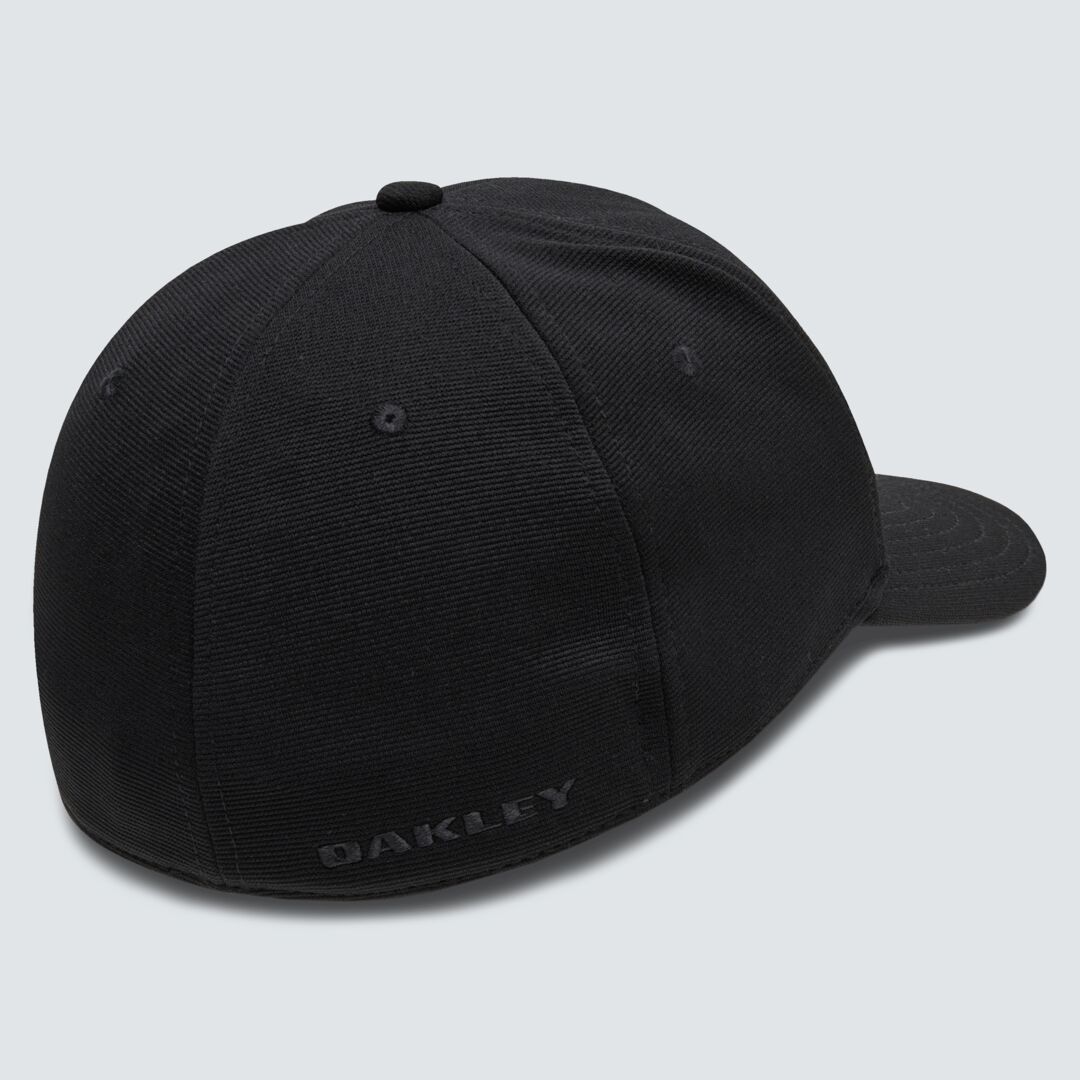 Oakley - Tincap Cap - Férfi baseball sapka
