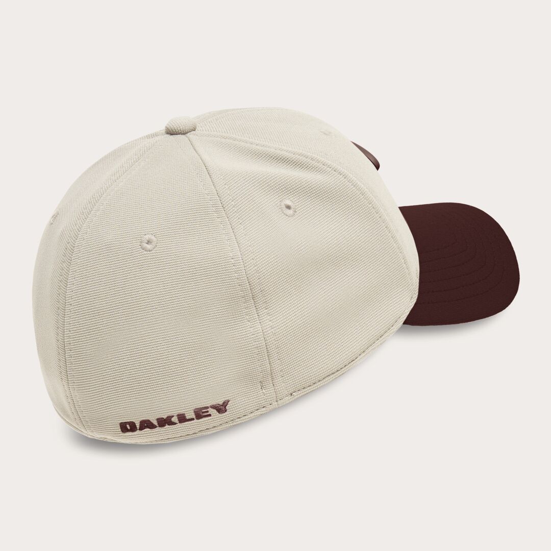 Oakley - Tincap Cap - Férfi baseball sapka