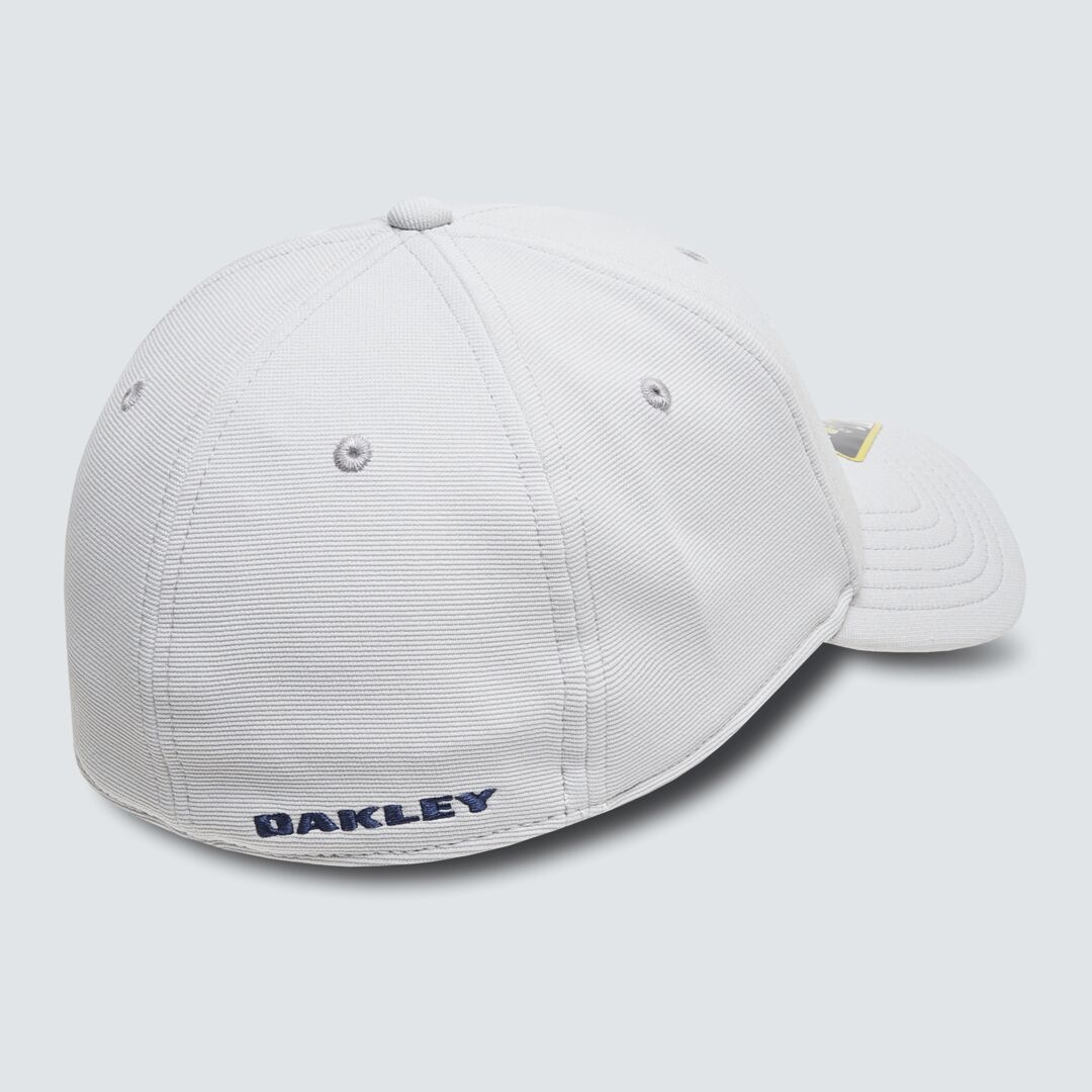 Oakley - Tincap Cap - Férfi baseball sapka