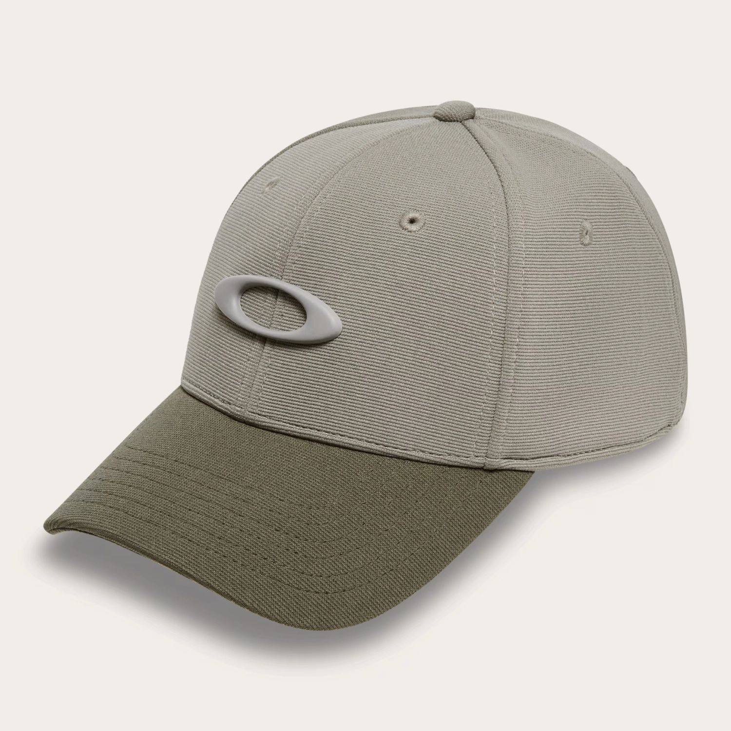 Oakley - Tincap - Uniszex Baseball sapka