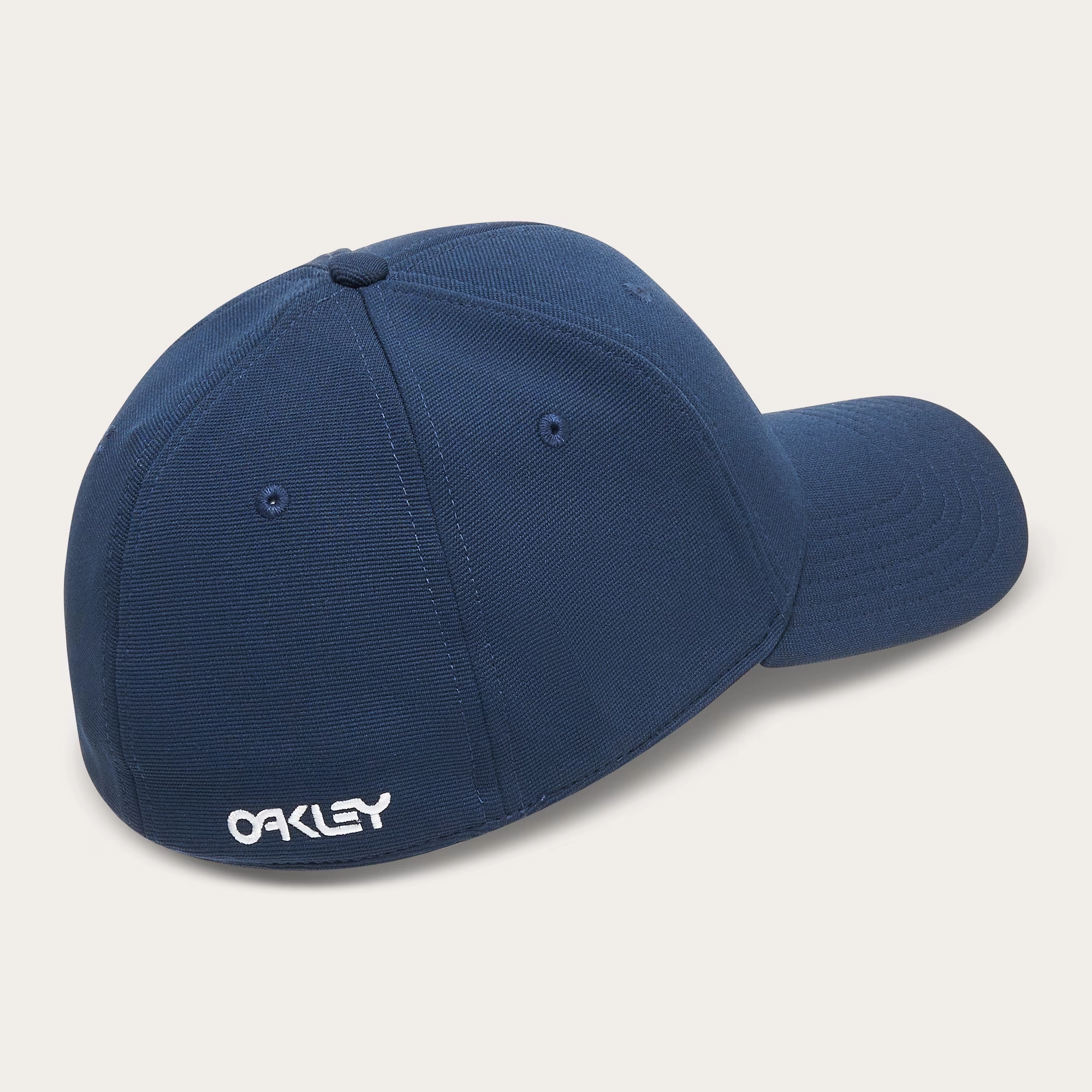 Oakley - Férfi baseball sapka