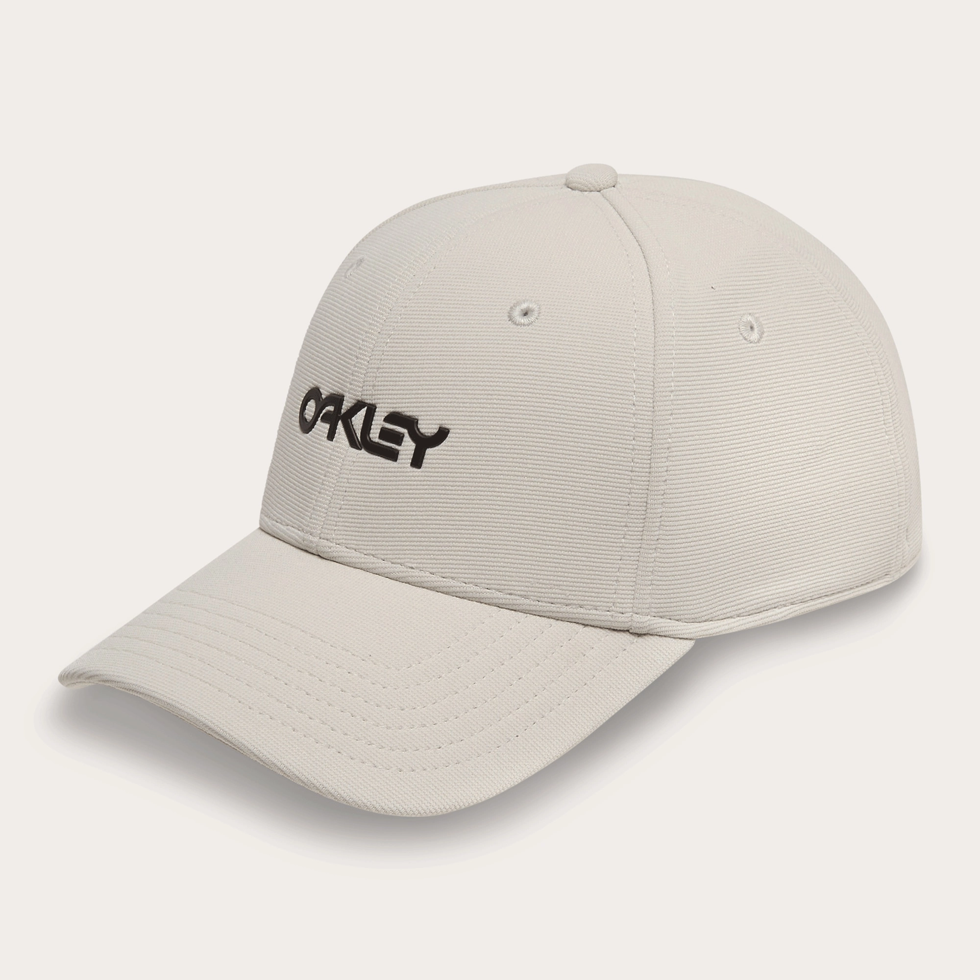 Oakley - Férfi baseball sapka