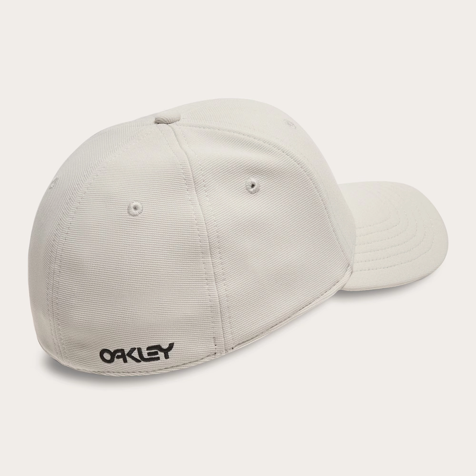 Oakley - Férfi baseball sapka